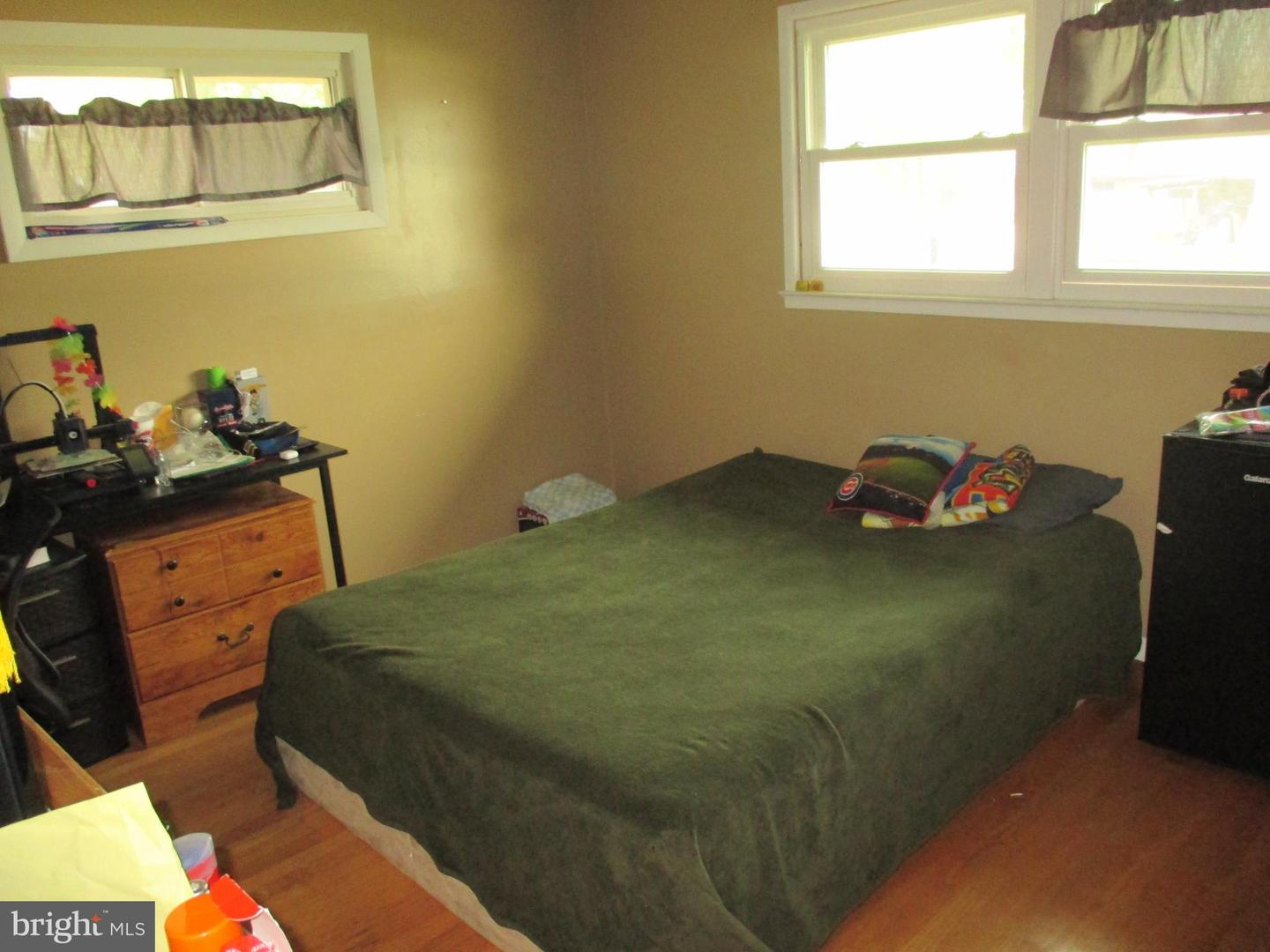 1325 Cornell St Property Photo 20