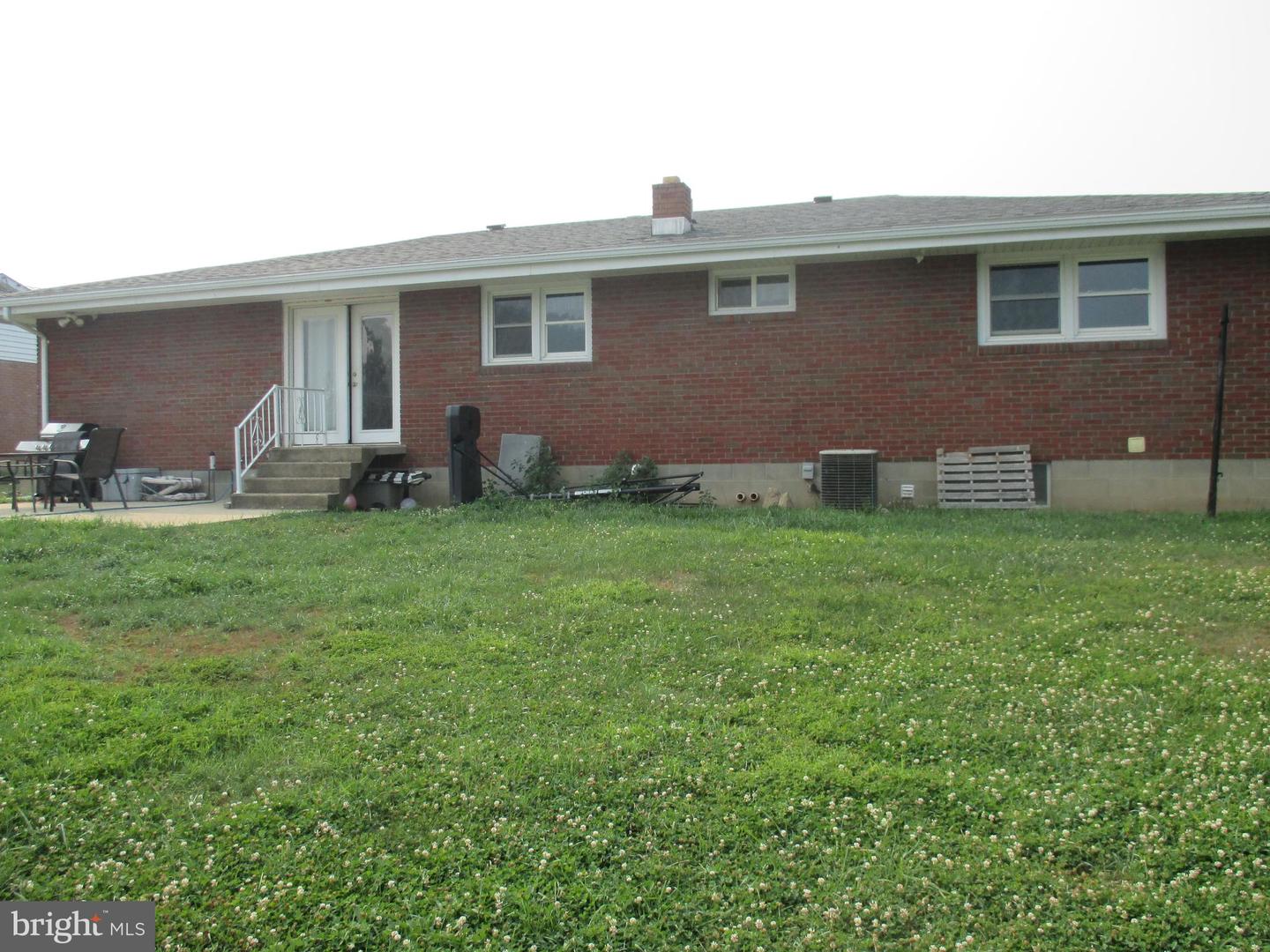1325 Cornell St Property Photo 24