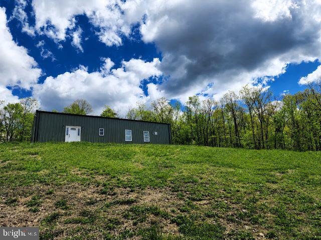 280 CHAMPWOOD RIDGE CT