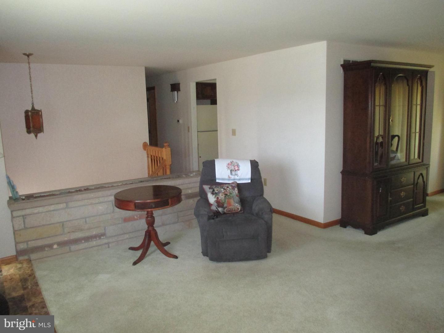 14 Leon Dr Property Photo 5