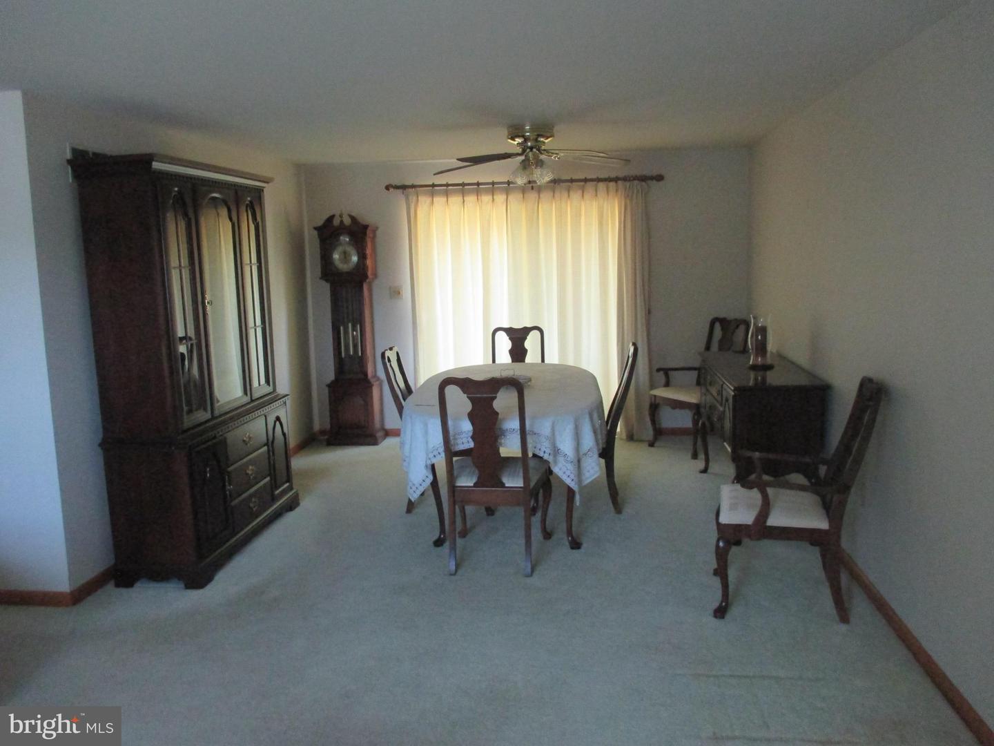 14 Leon Dr Property Photo 6