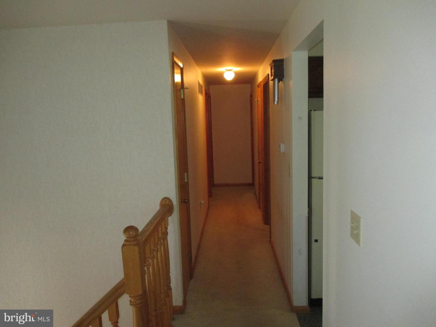 14 Leon Dr Property Photo 7