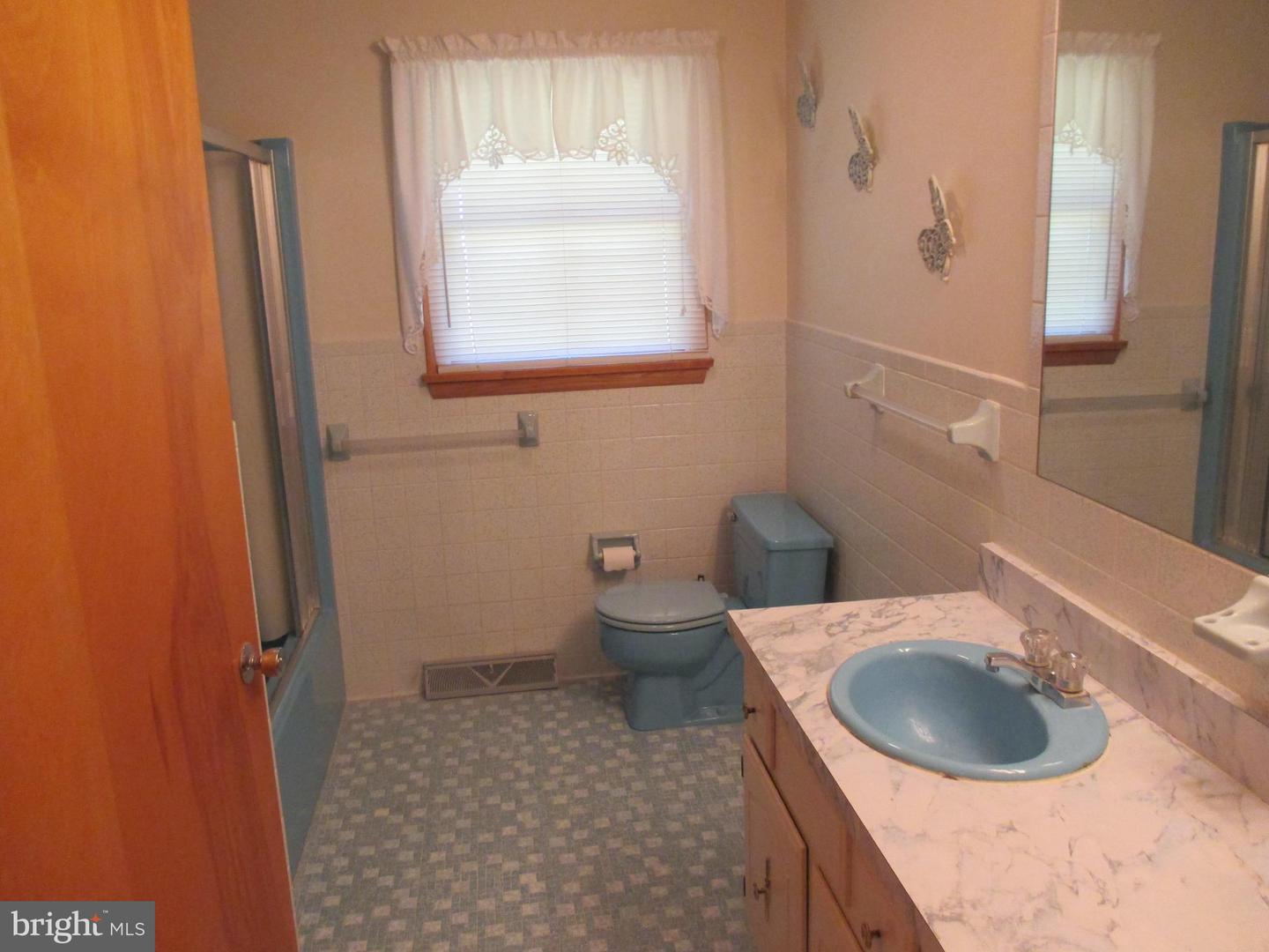 14 Leon Dr Property Photo 11