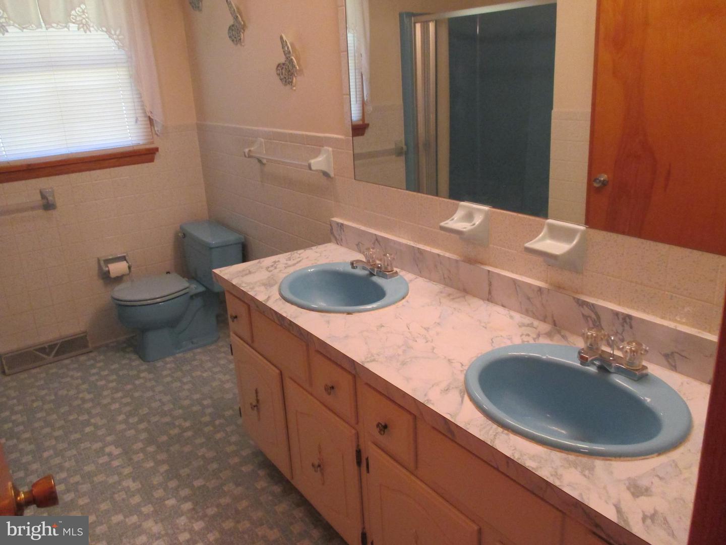 14 Leon Dr Property Photo 12