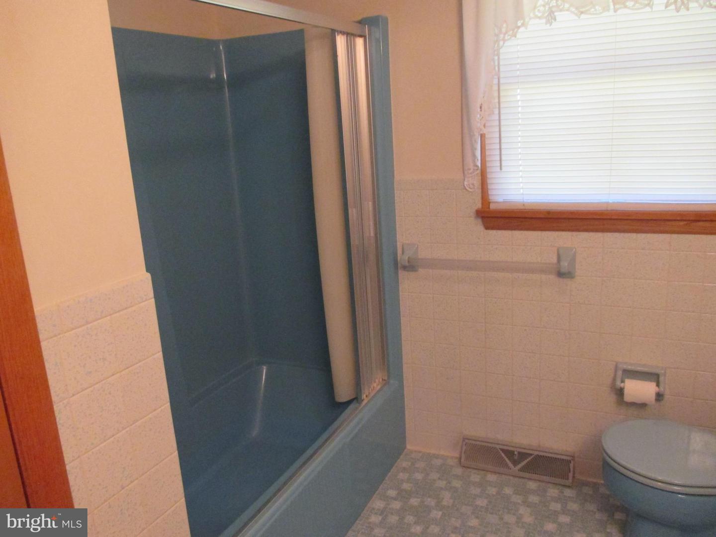 14 Leon Dr Property Photo 13
