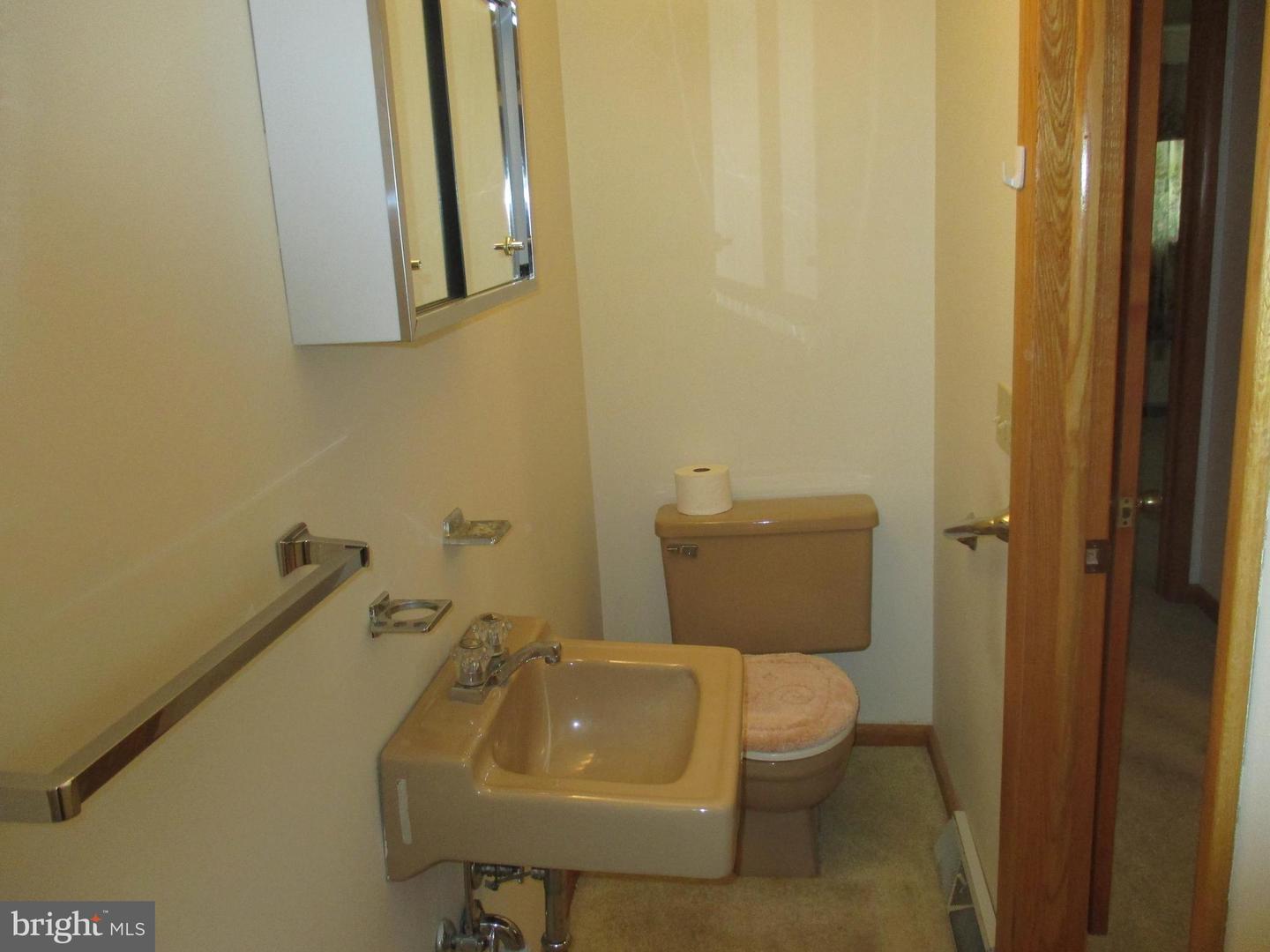 14 Leon Dr Property Photo 18