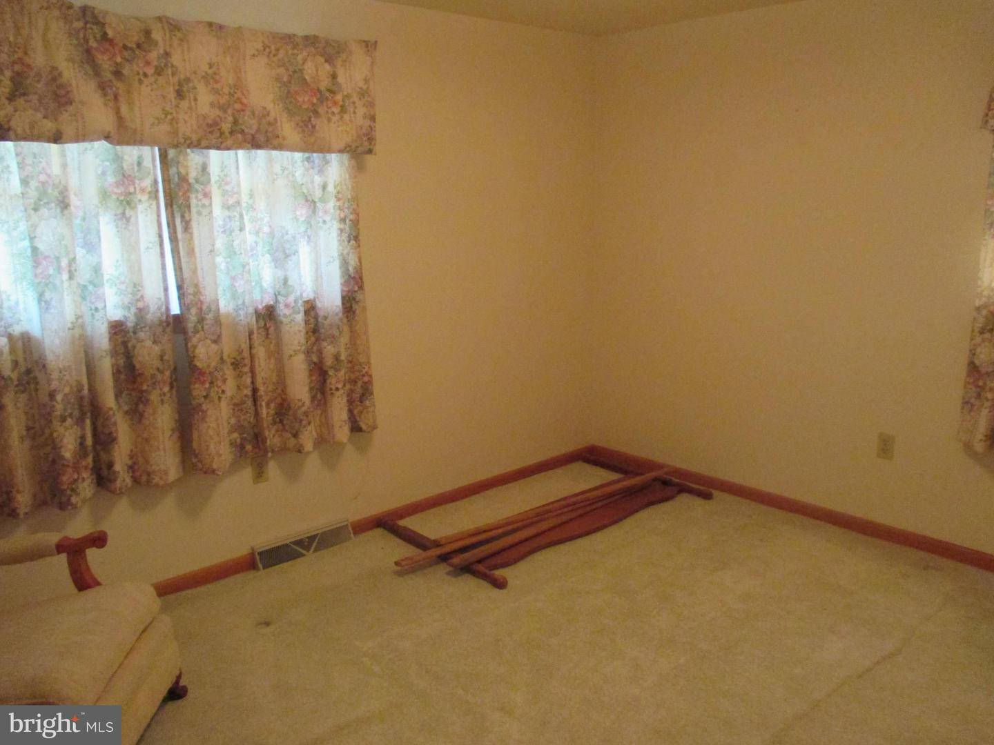 14 Leon Dr Property Photo 19