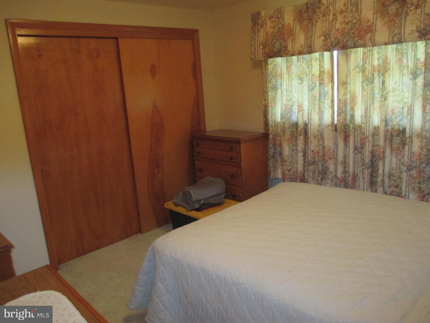 14 Leon Dr Property Photo 21