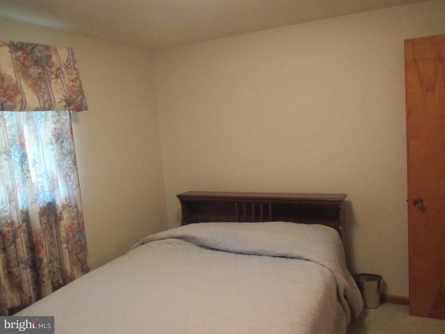 14 Leon Dr Property Photo 22