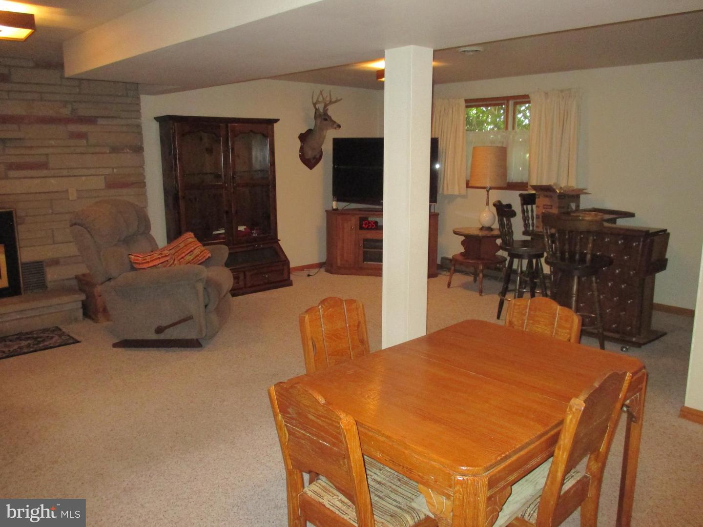 14 Leon Dr Property Photo 24