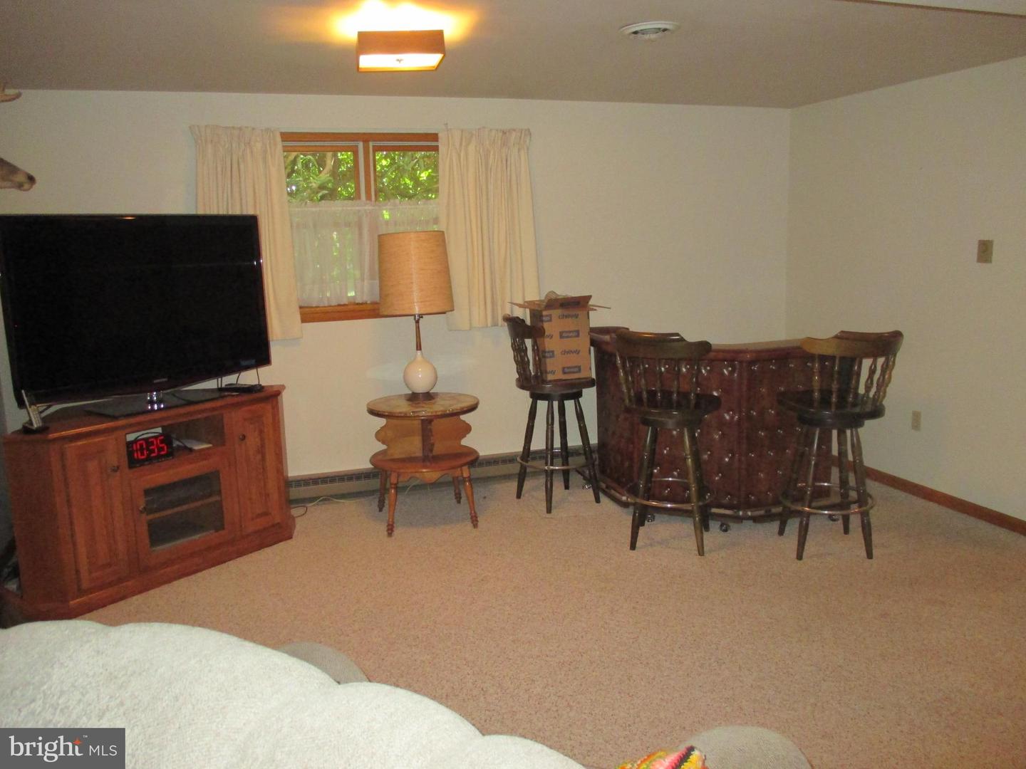 14 Leon Dr Property Photo 25