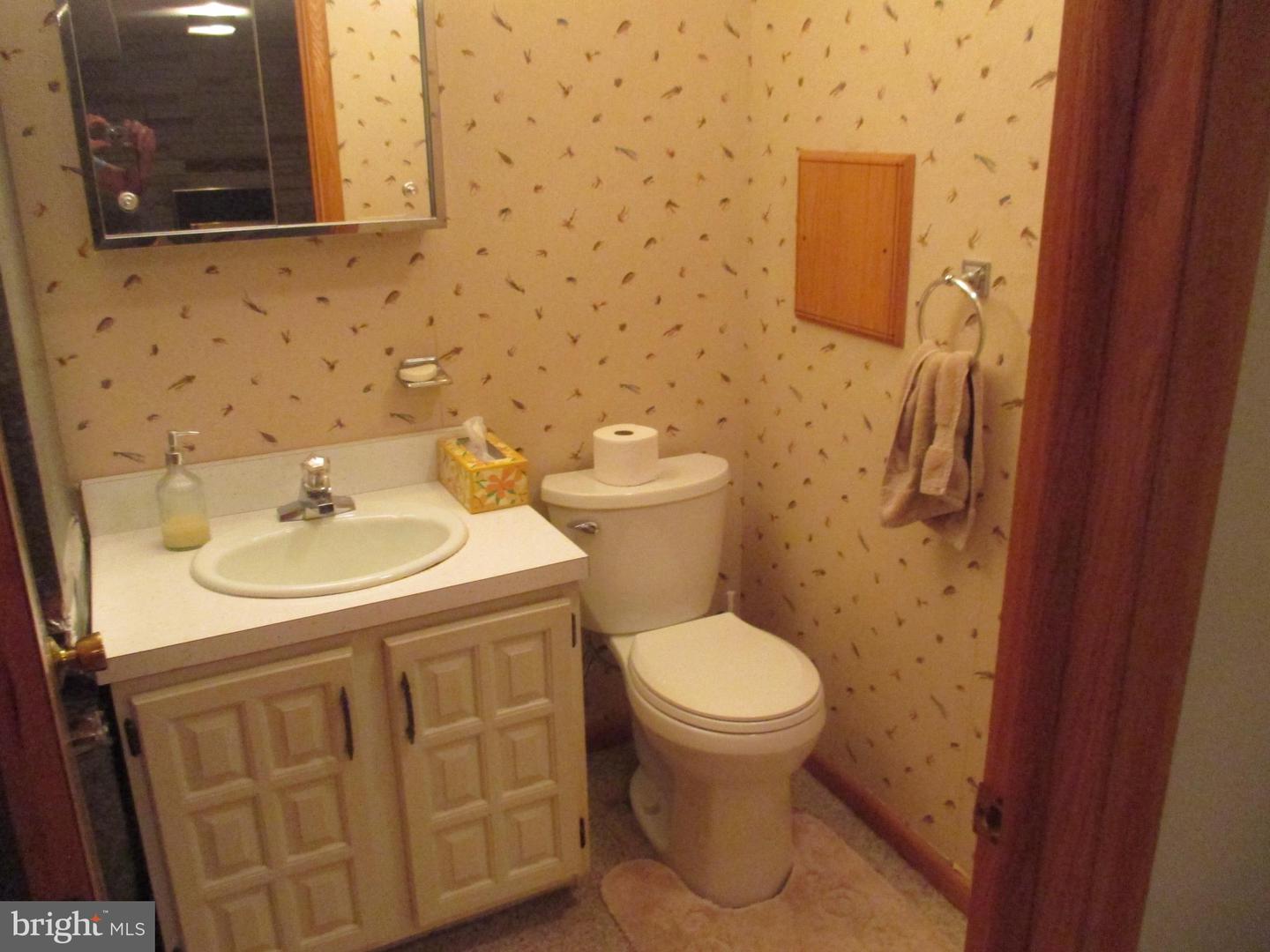 14 Leon Dr Property Photo 26