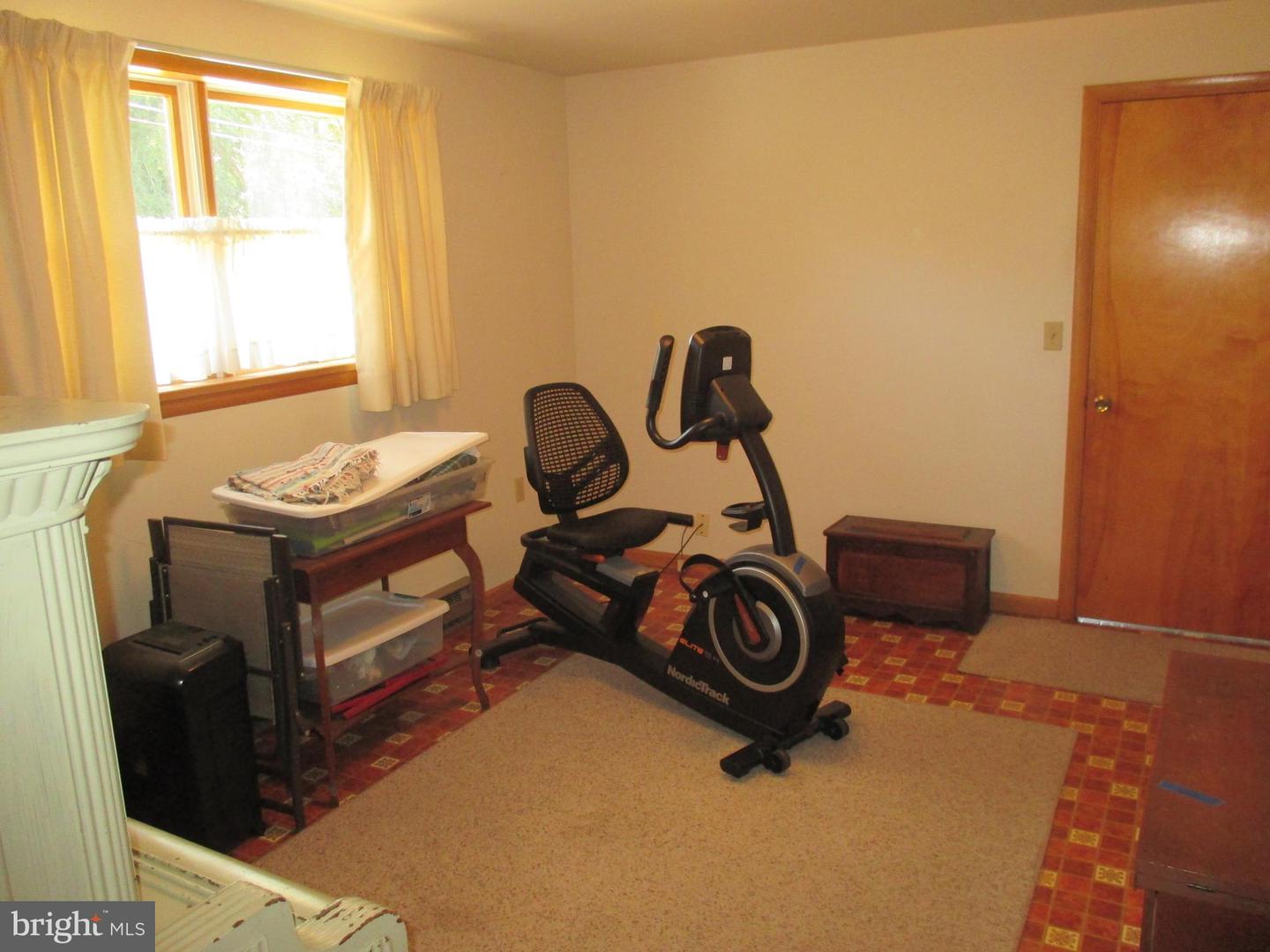 14 Leon Dr Property Photo 28