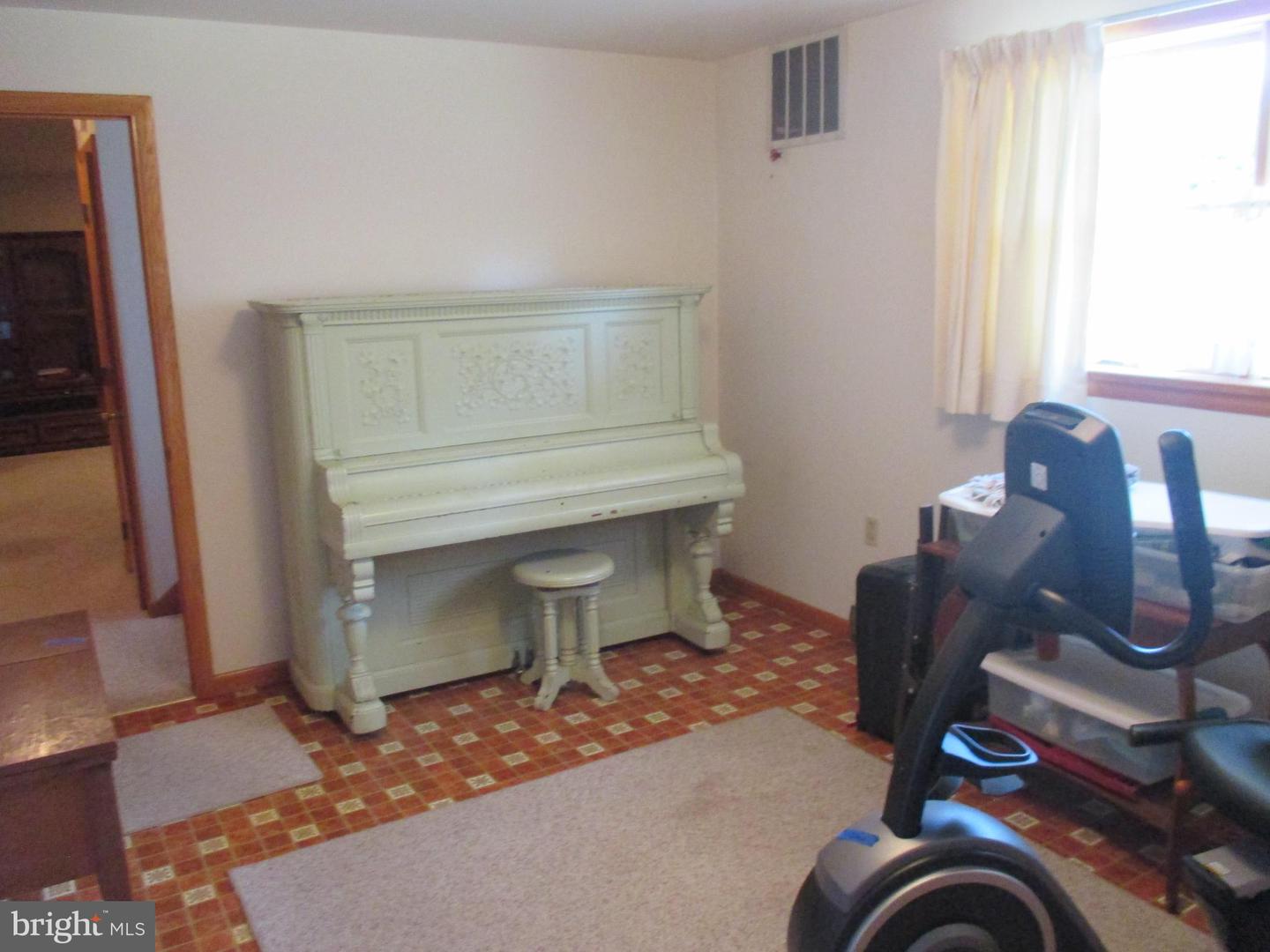 14 Leon Dr Property Photo 29