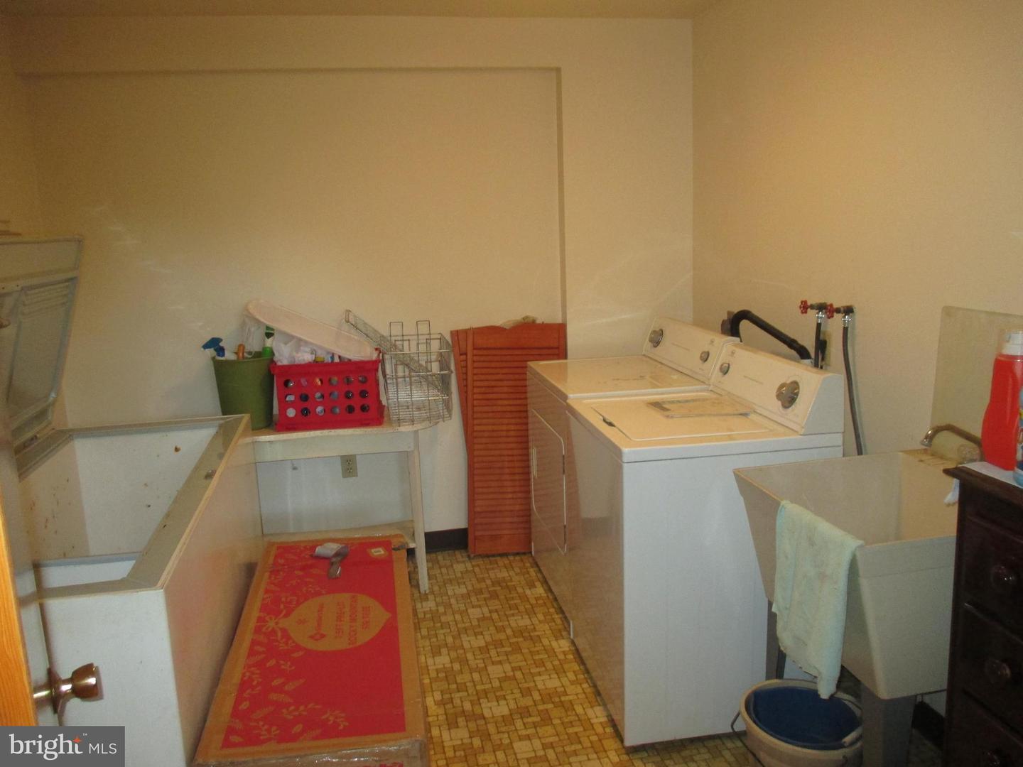 14 Leon Dr Property Photo 30