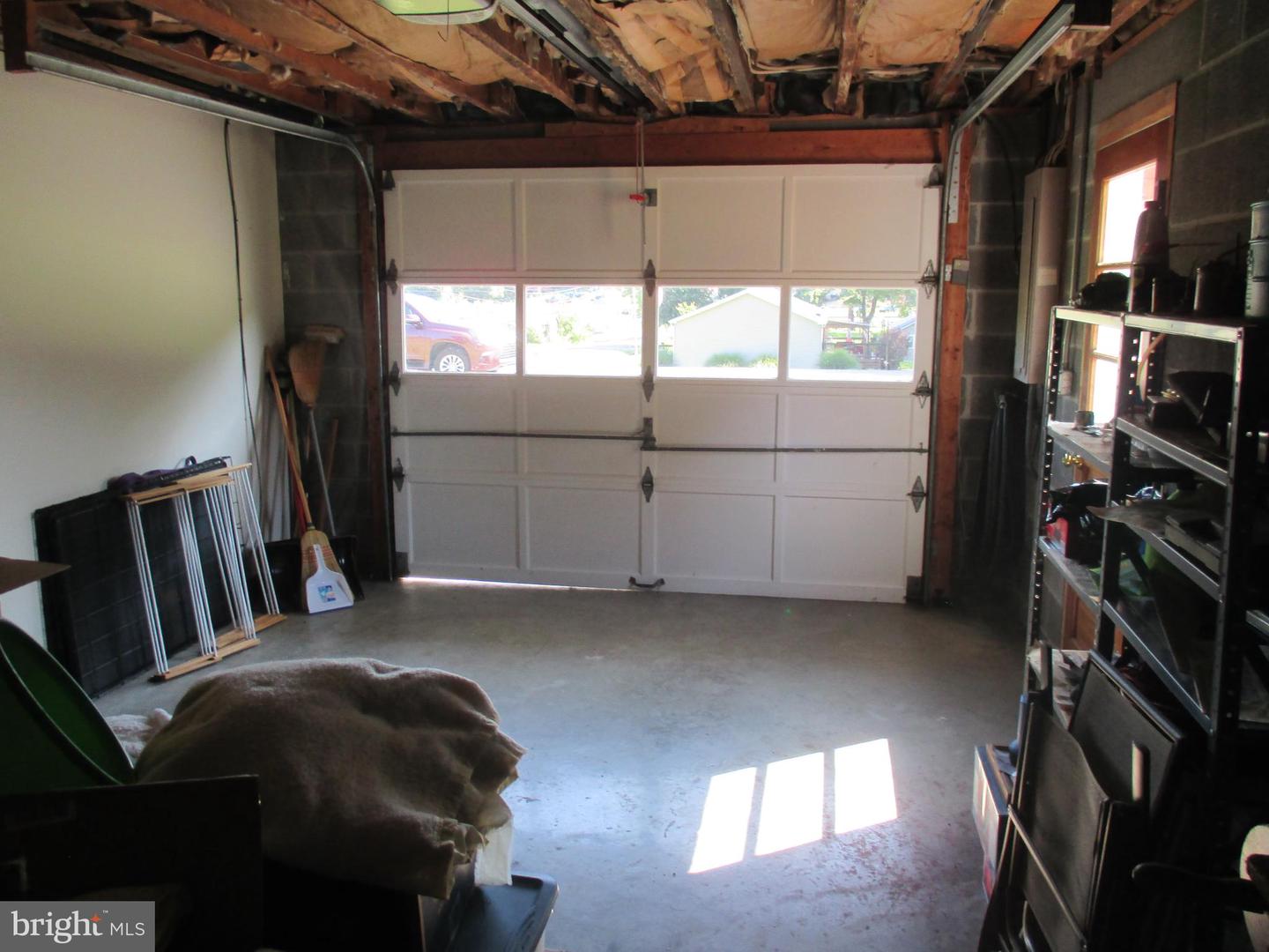 14 Leon Dr Property Photo 32