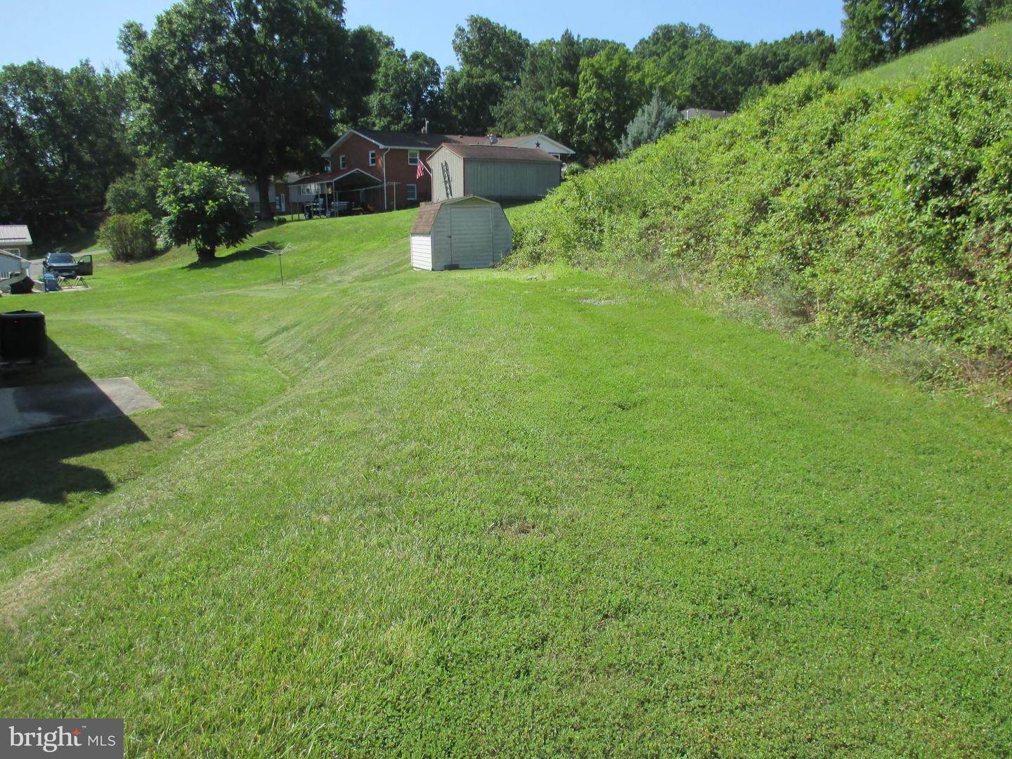 14 Leon Dr Property Photo 35