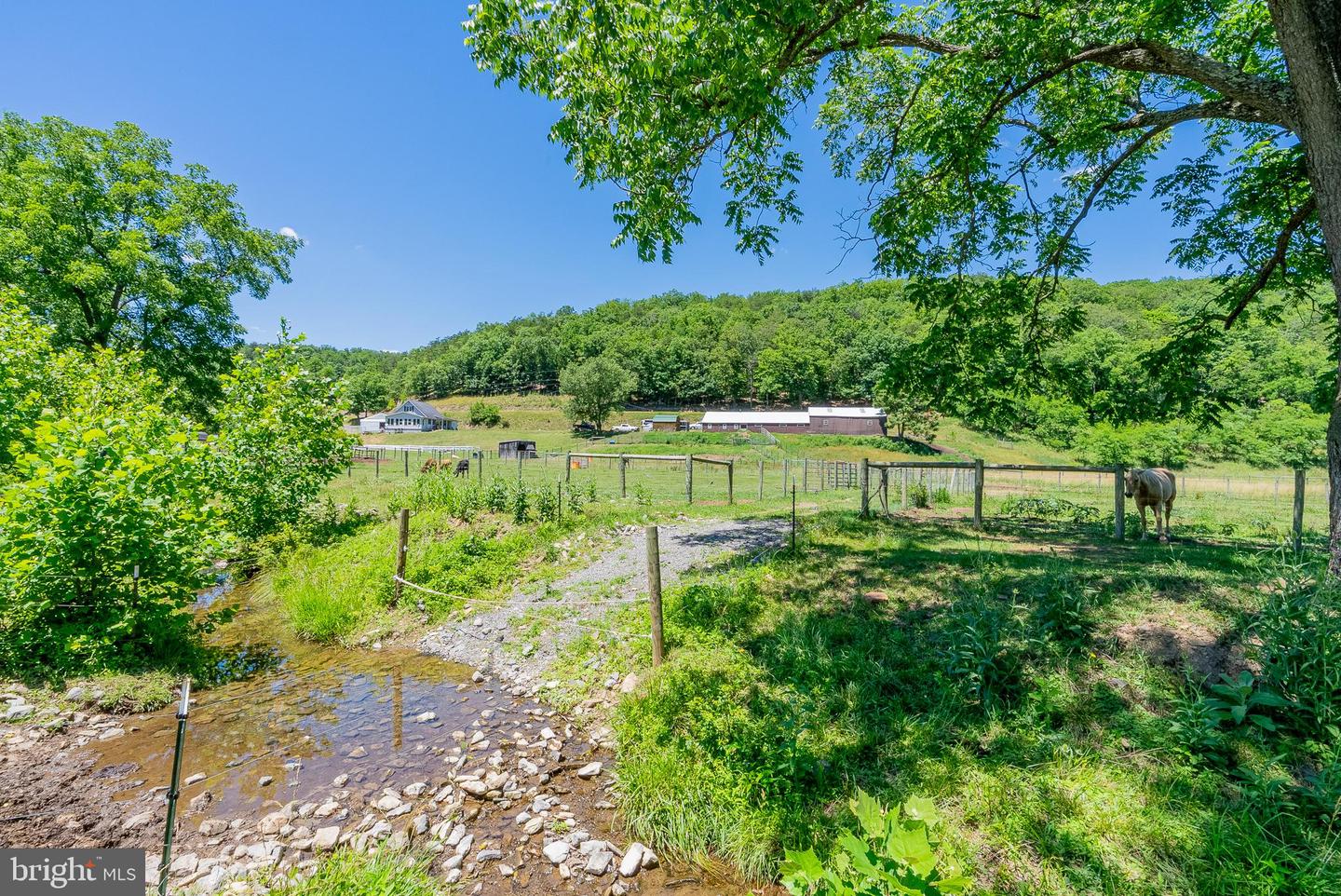 2084 Double Cribbs Rd Property Photo 11