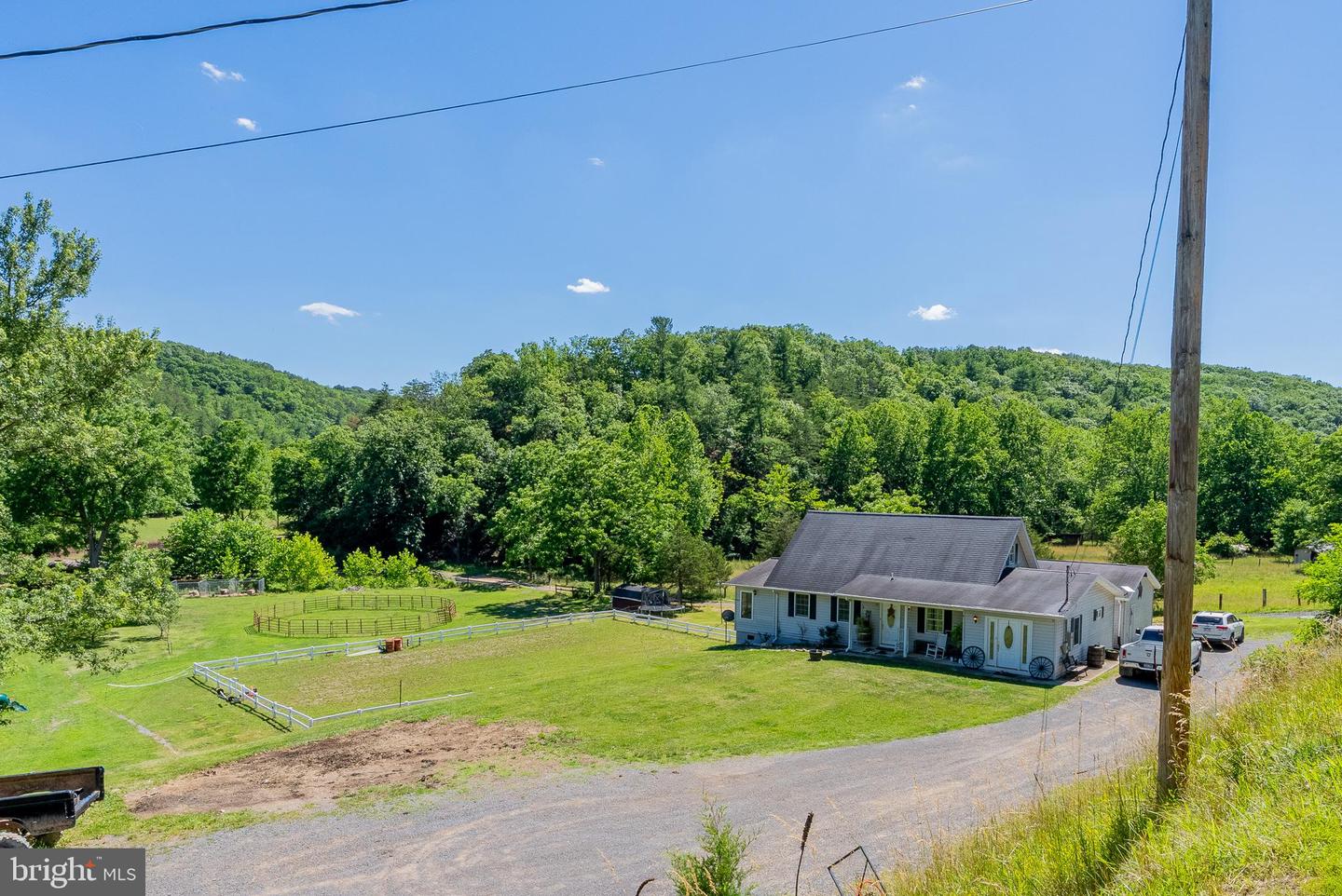 2084 Double Cribbs Rd Property Photo 25