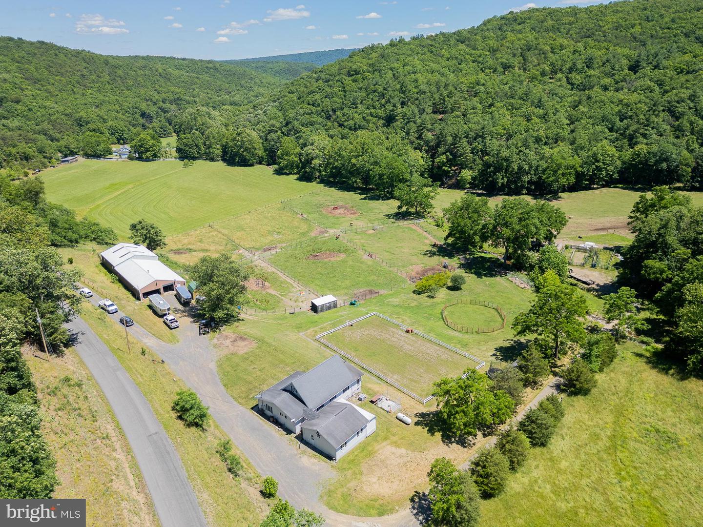2084 Double Cribbs Rd Property Photo 26