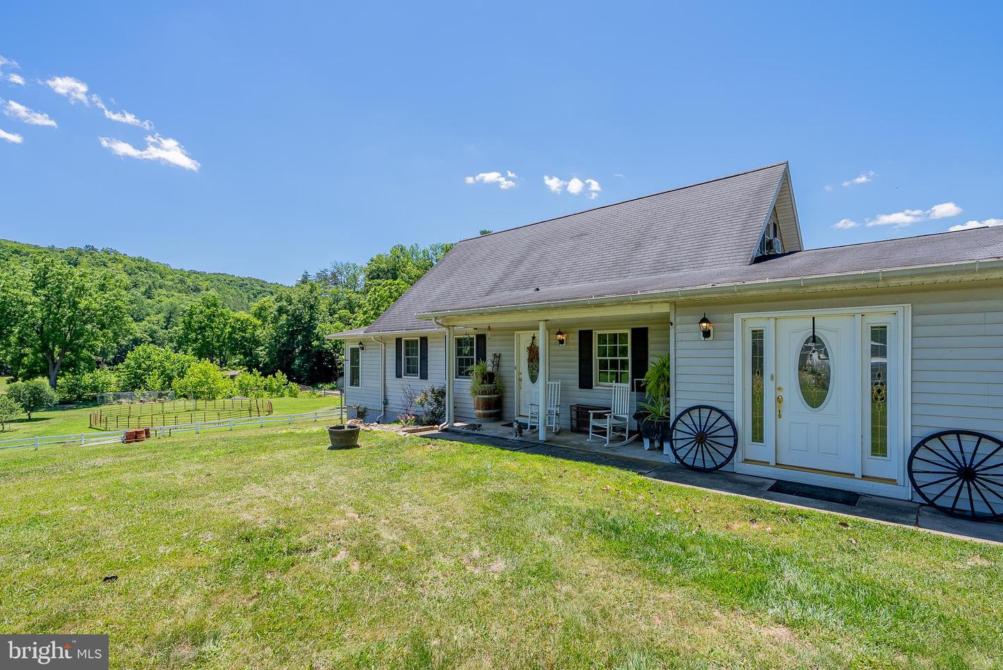 2084 Double Cribbs Rd Property Photo 28
