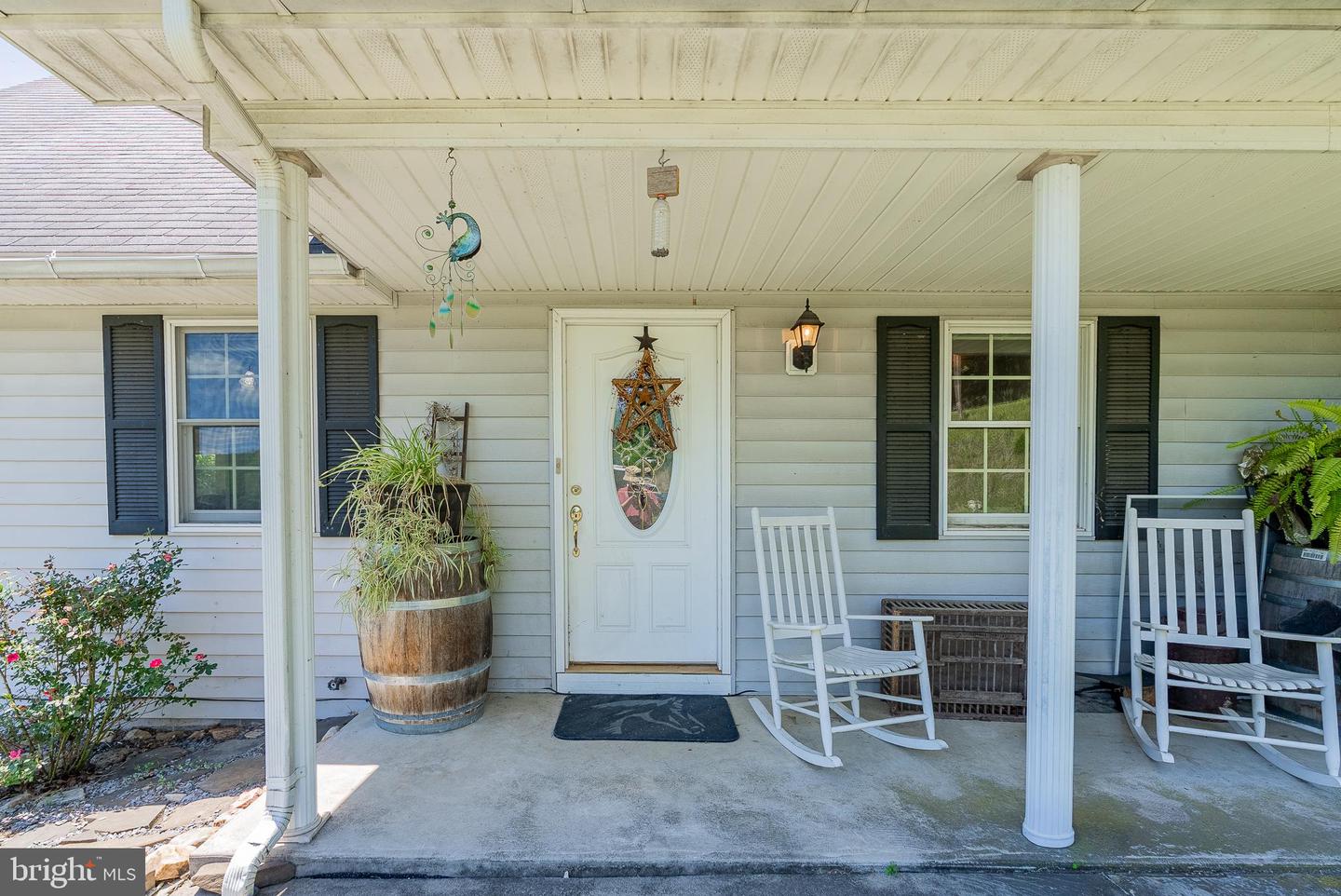2084 Double Cribbs Rd Property Photo 29