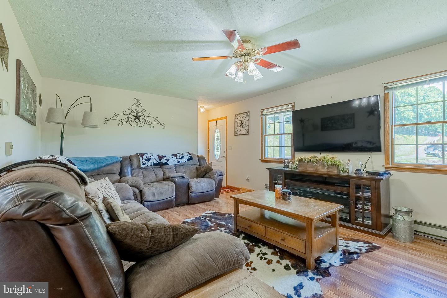 2084 Double Cribbs Rd Property Photo 31