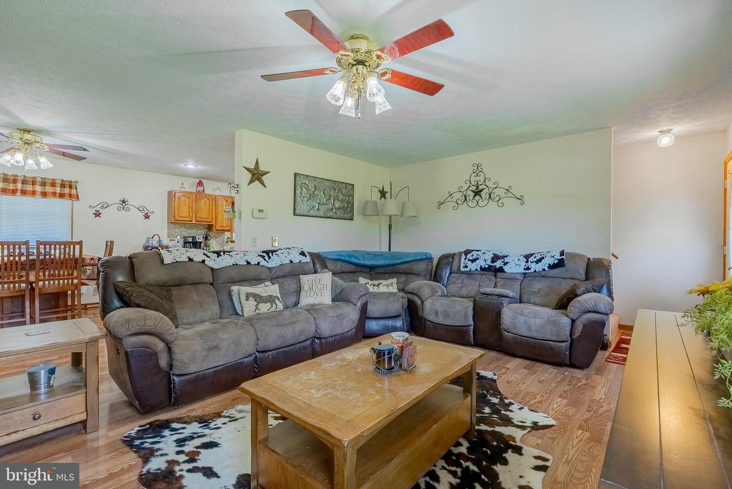 2084 Double Cribbs Rd Property Photo 32