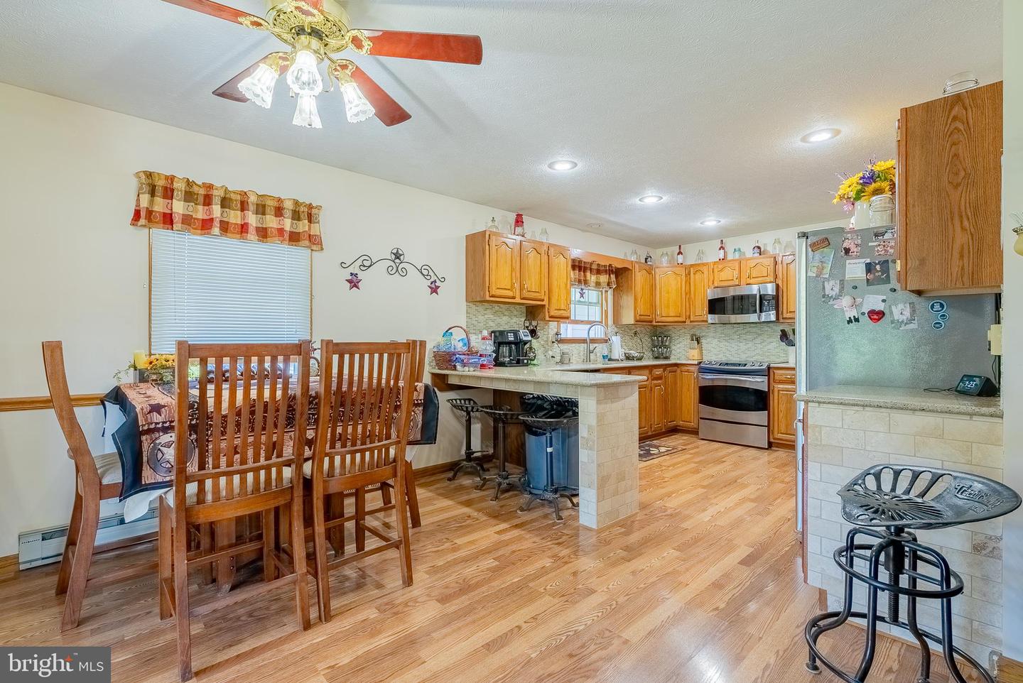 2084 Double Cribbs Rd Property Photo 34