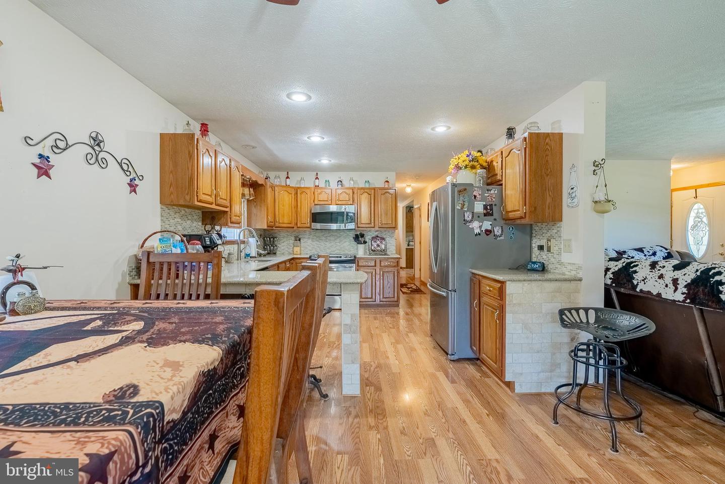 2084 Double Cribbs Rd Property Photo 35
