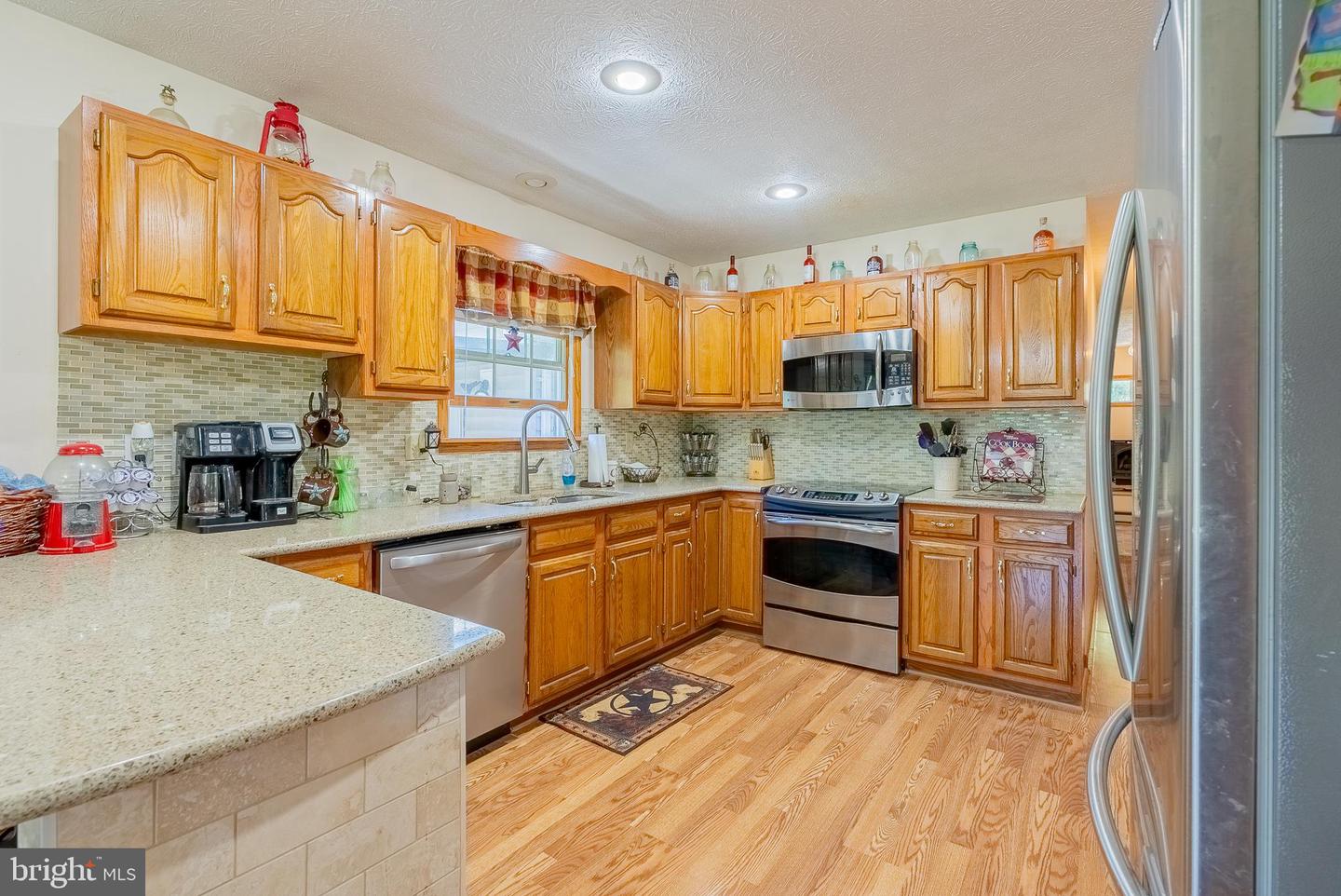2084 Double Cribbs Rd Property Photo 36