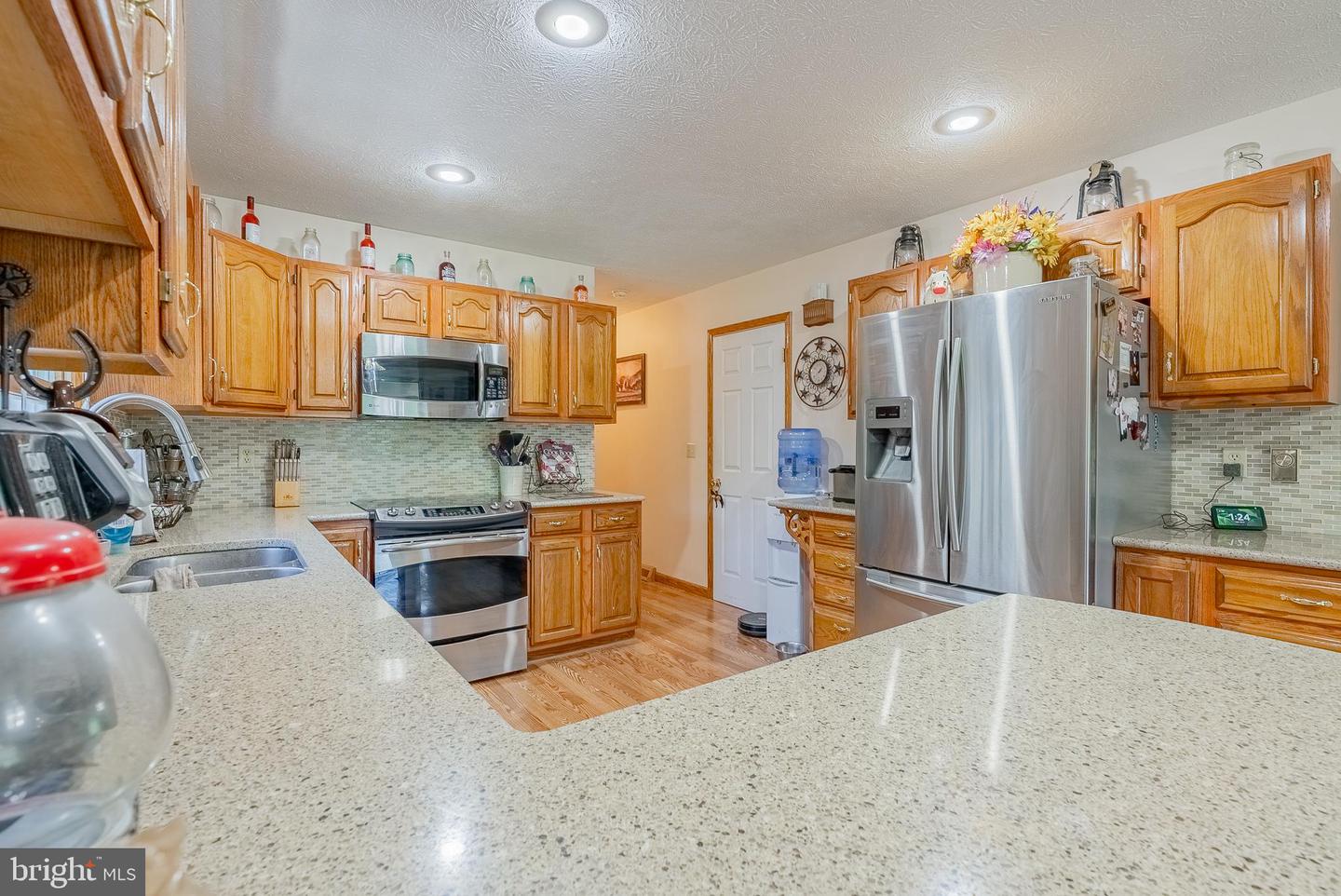 2084 Double Cribbs Rd Property Photo 37