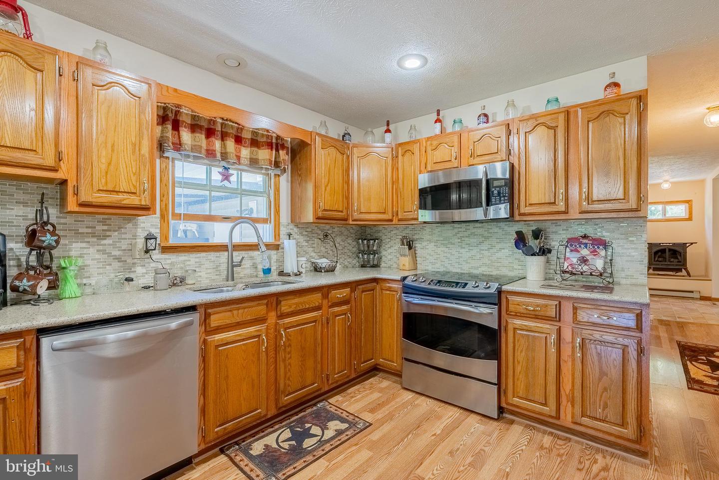 2084 Double Cribbs Rd Property Photo 38