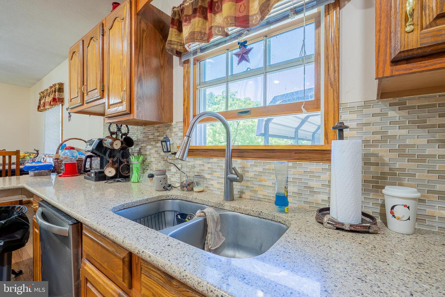 2084 Double Cribbs Rd Property Photo 39