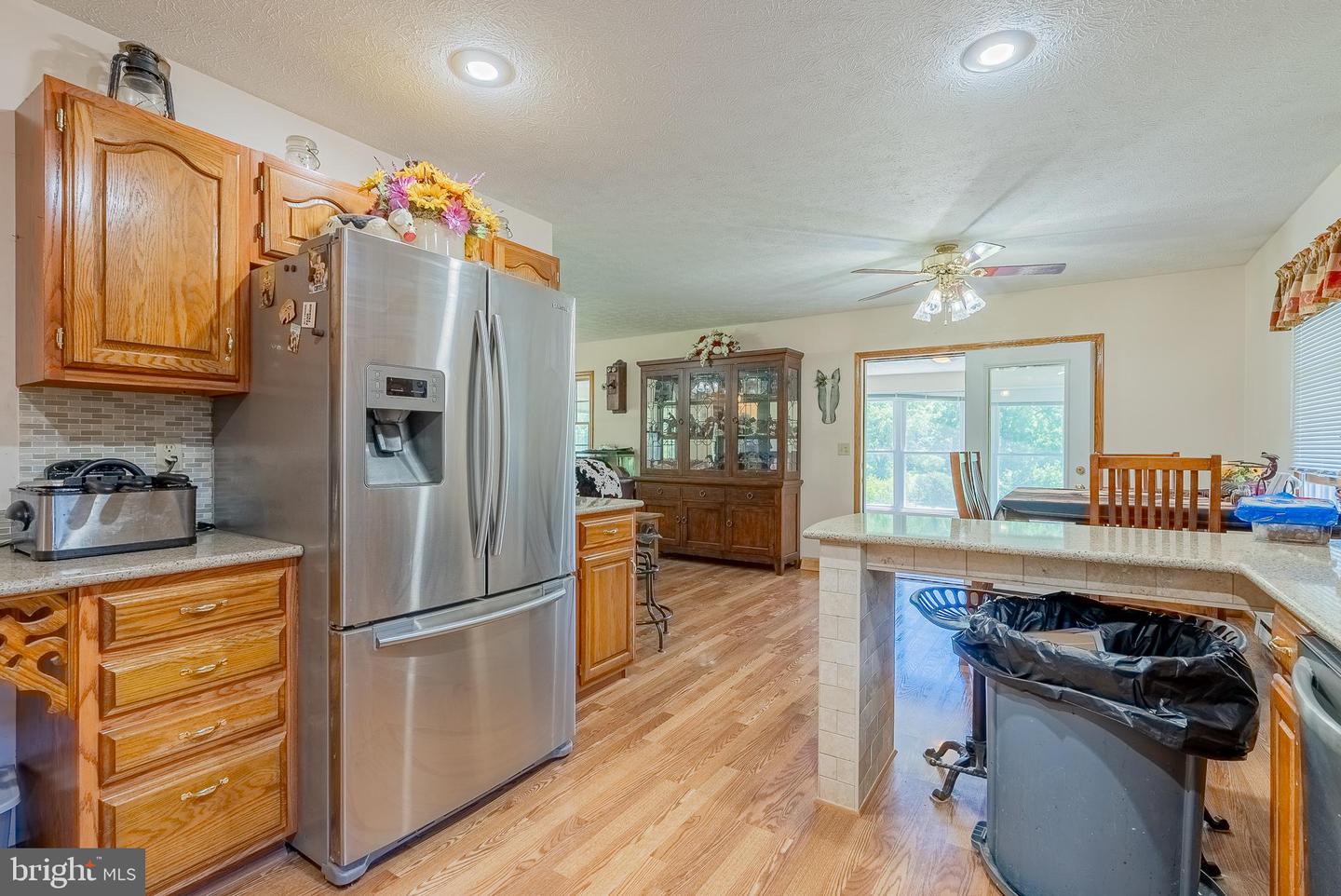 2084 Double Cribbs Rd Property Photo 40