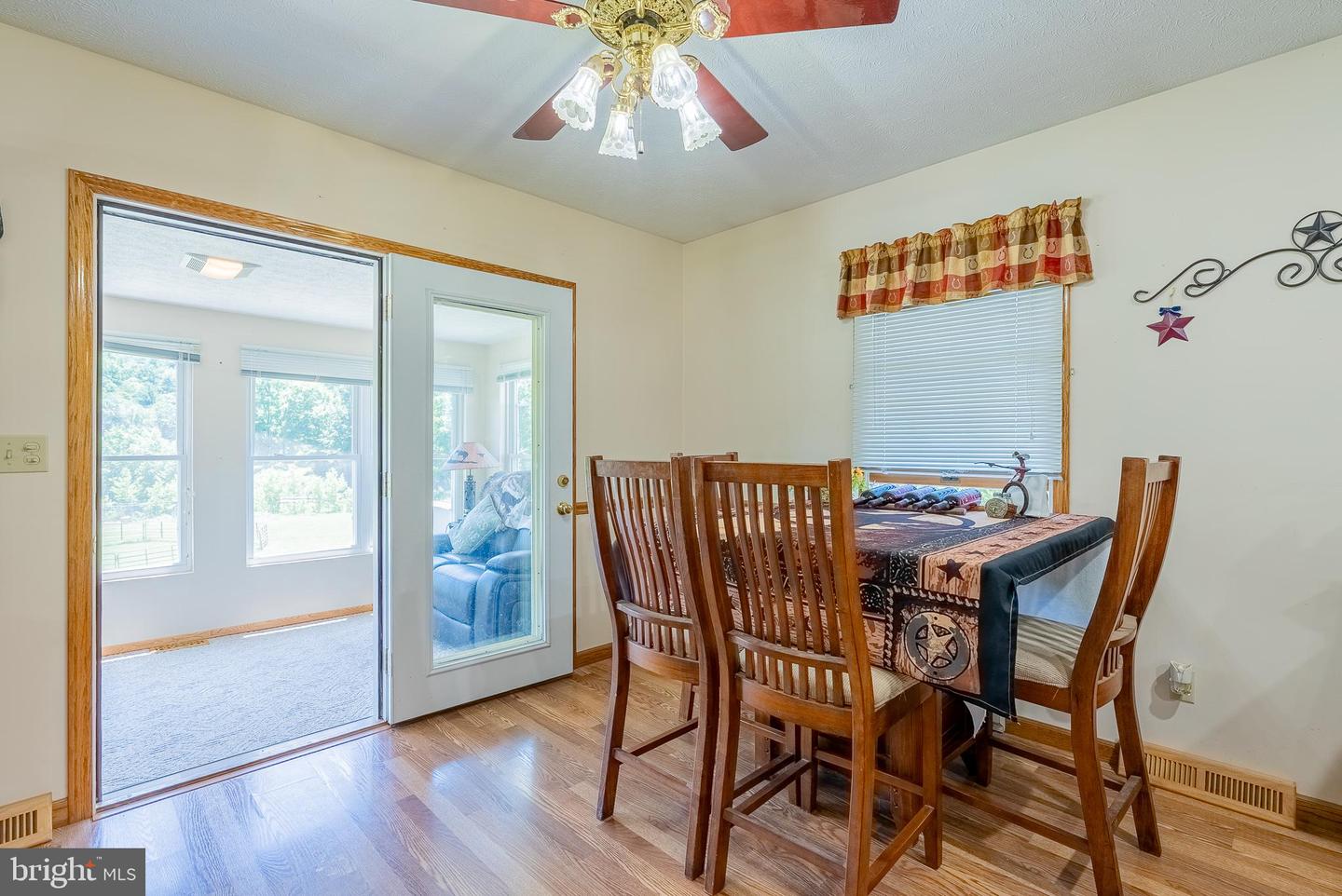 2084 Double Cribbs Rd Property Photo 41