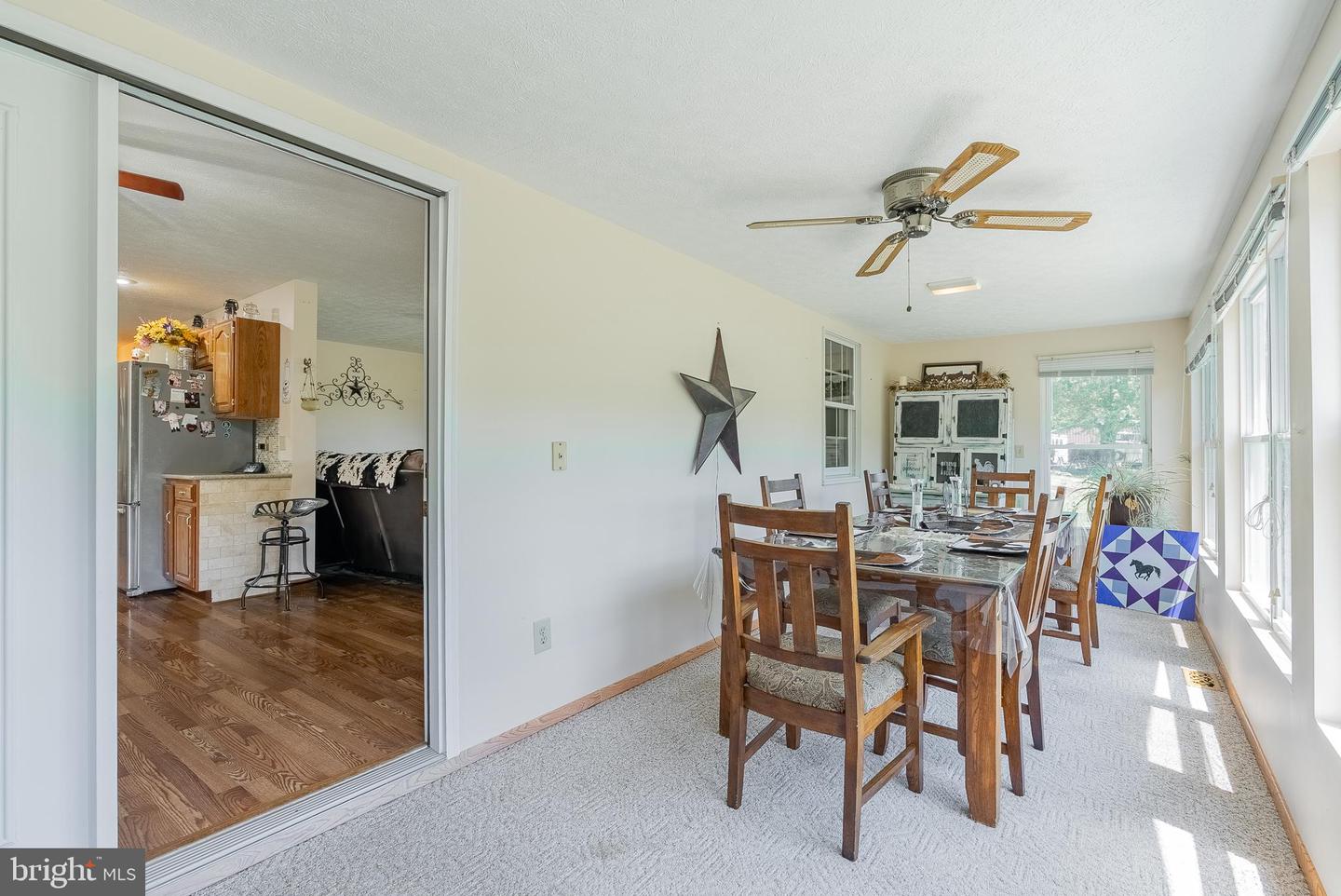 2084 Double Cribbs Rd Property Photo 42