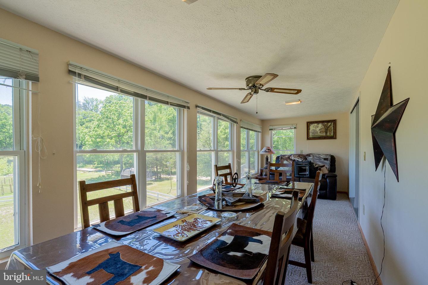 2084 Double Cribbs Rd Property Photo 44