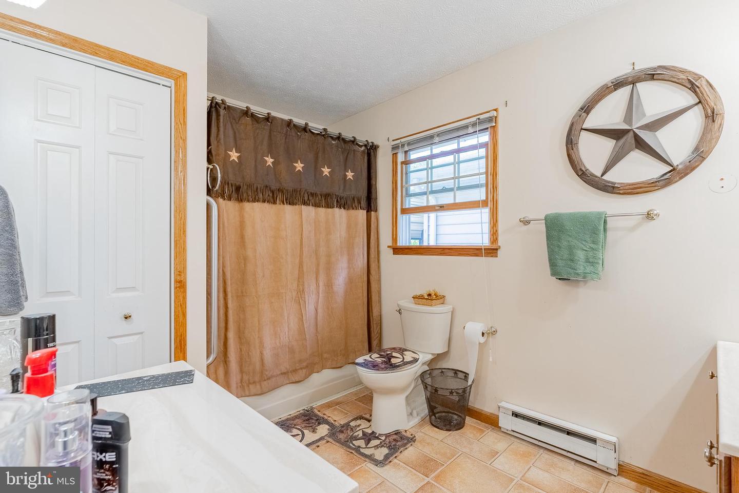 2084 Double Cribbs Rd Property Photo 45