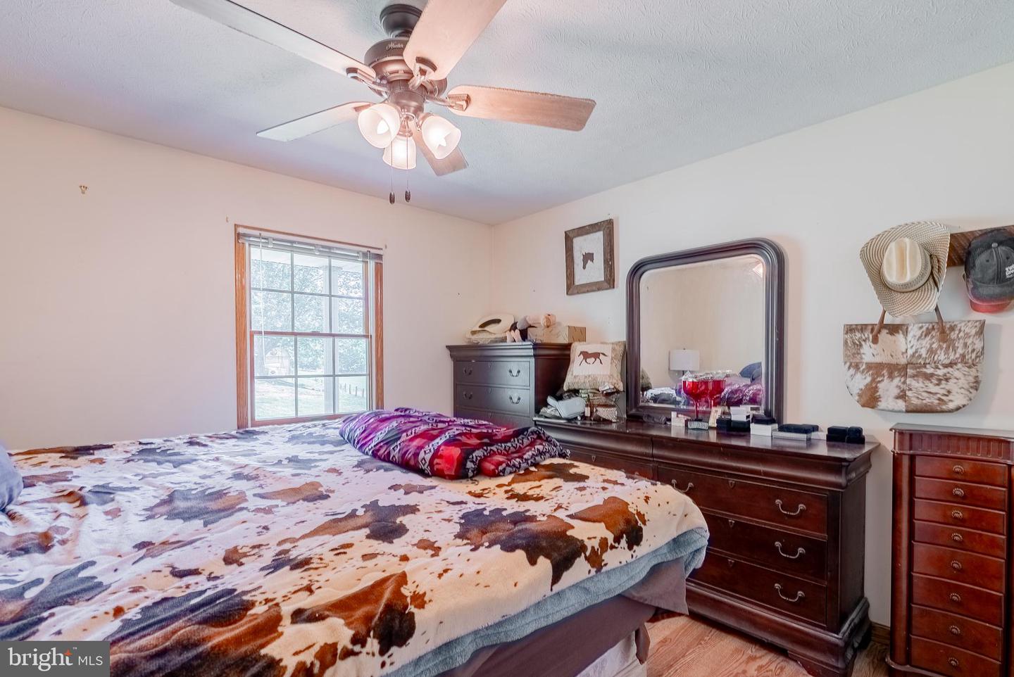 2084 Double Cribbs Rd Property Photo 47