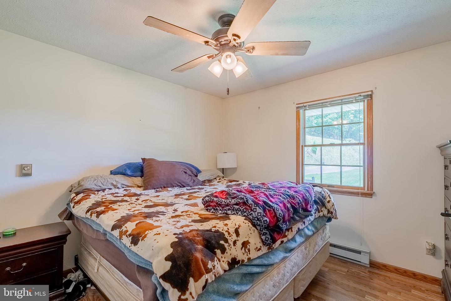 2084 Double Cribbs Rd Property Photo 48