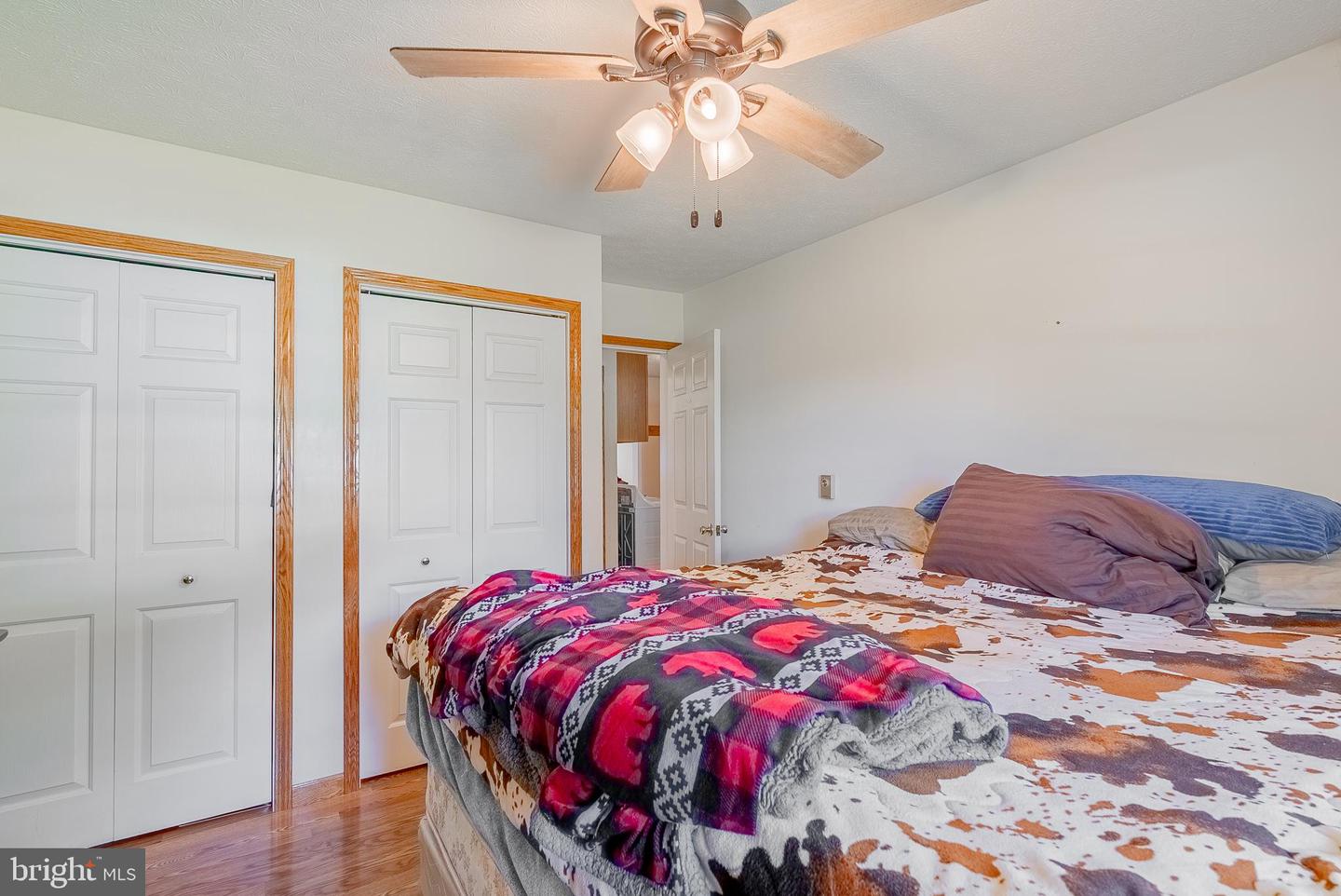 2084 Double Cribbs Rd Property Photo 49