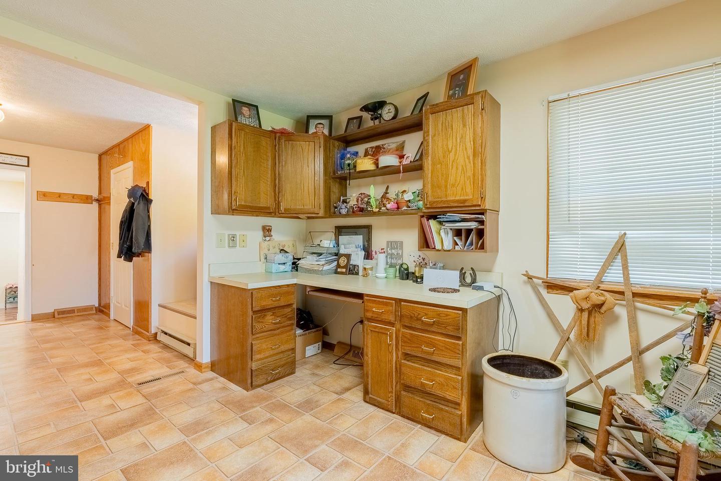 2084 Double Cribbs Rd Property Photo 52