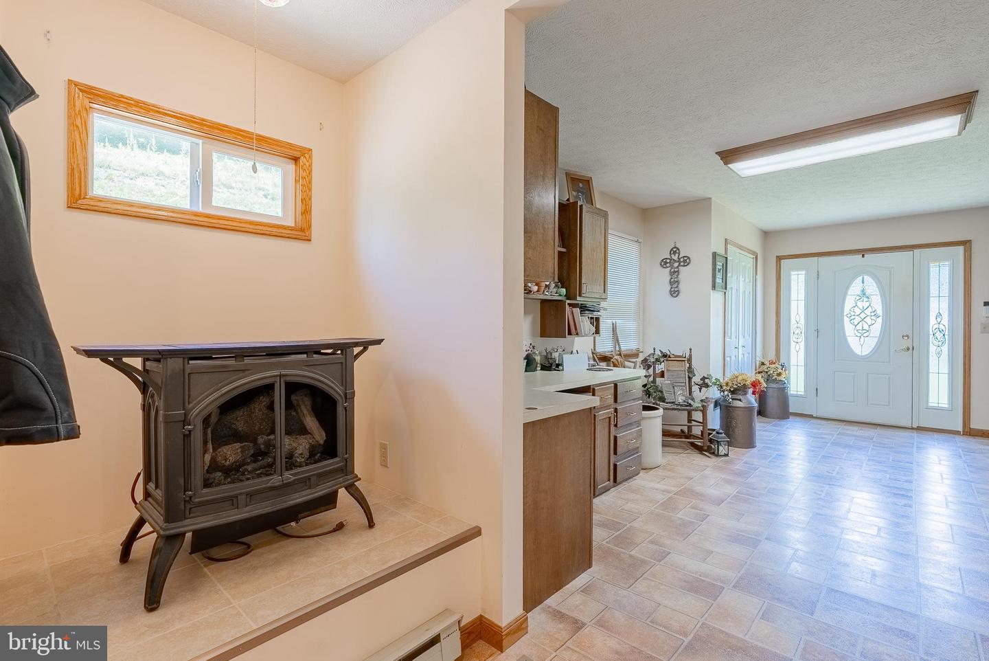 2084 Double Cribbs Rd Property Photo 53