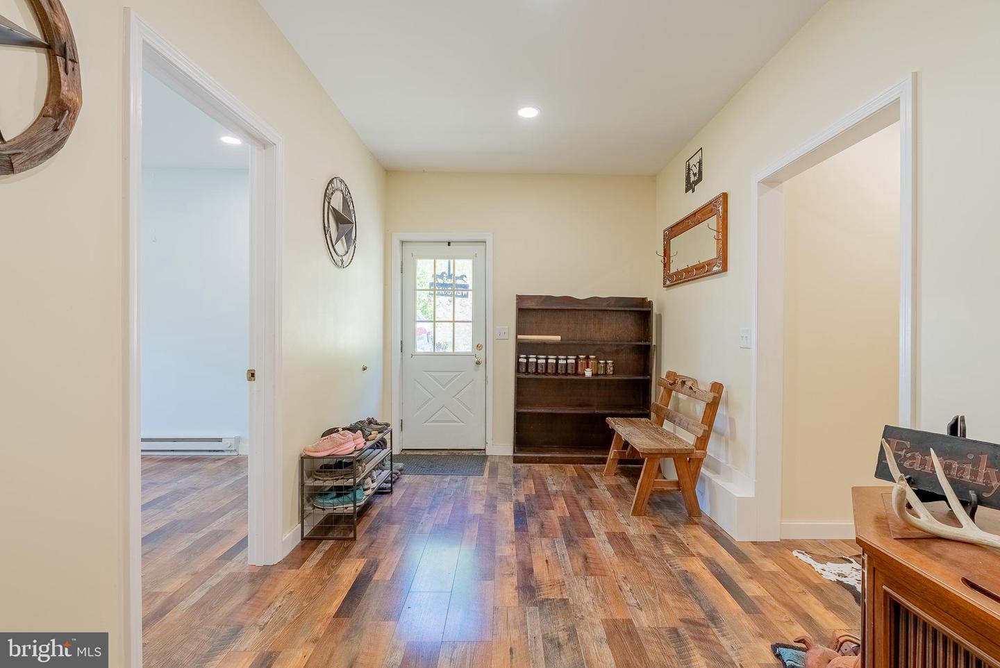 2084 Double Cribbs Rd Property Photo 56