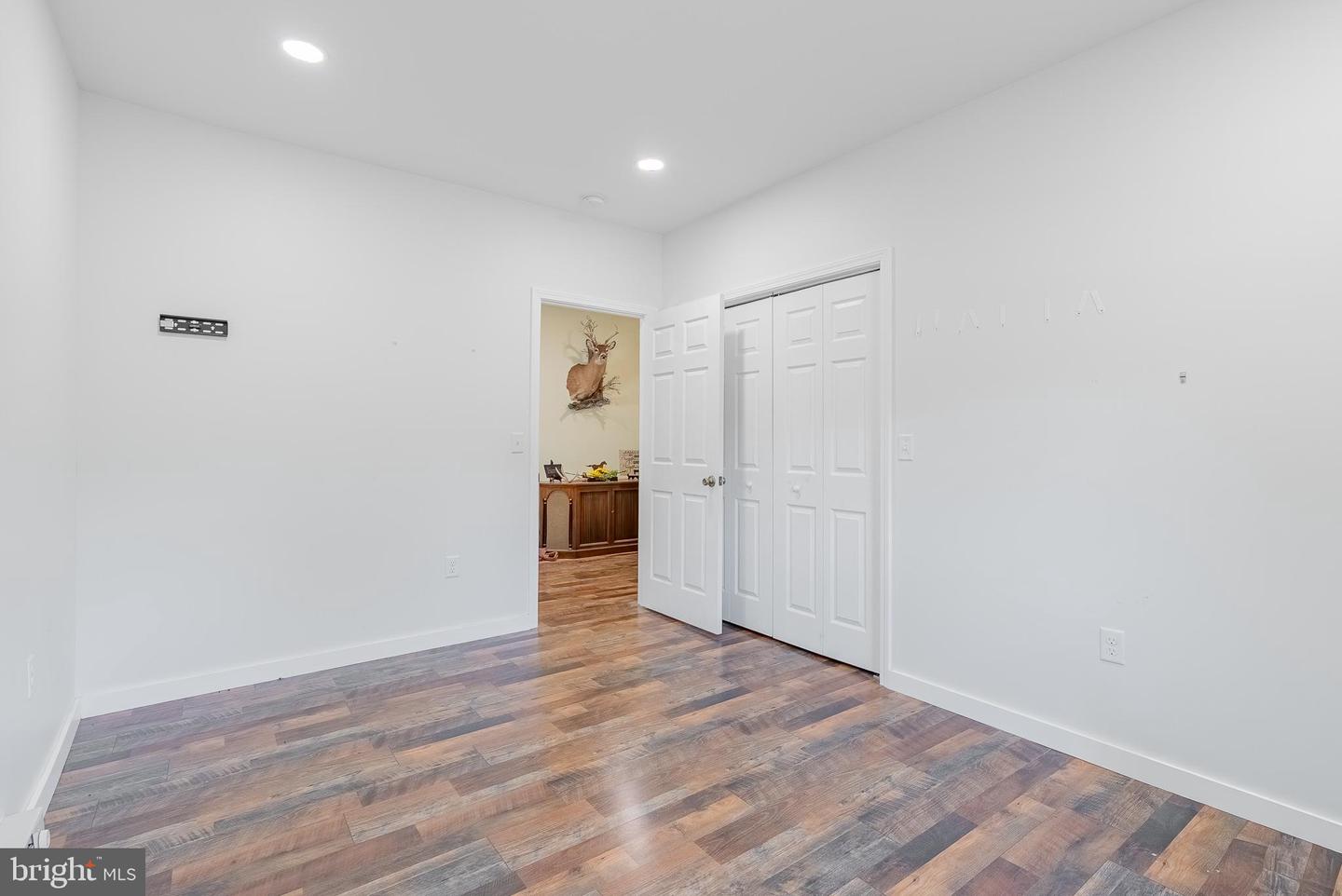 2084 Double Cribbs Rd Property Photo 57