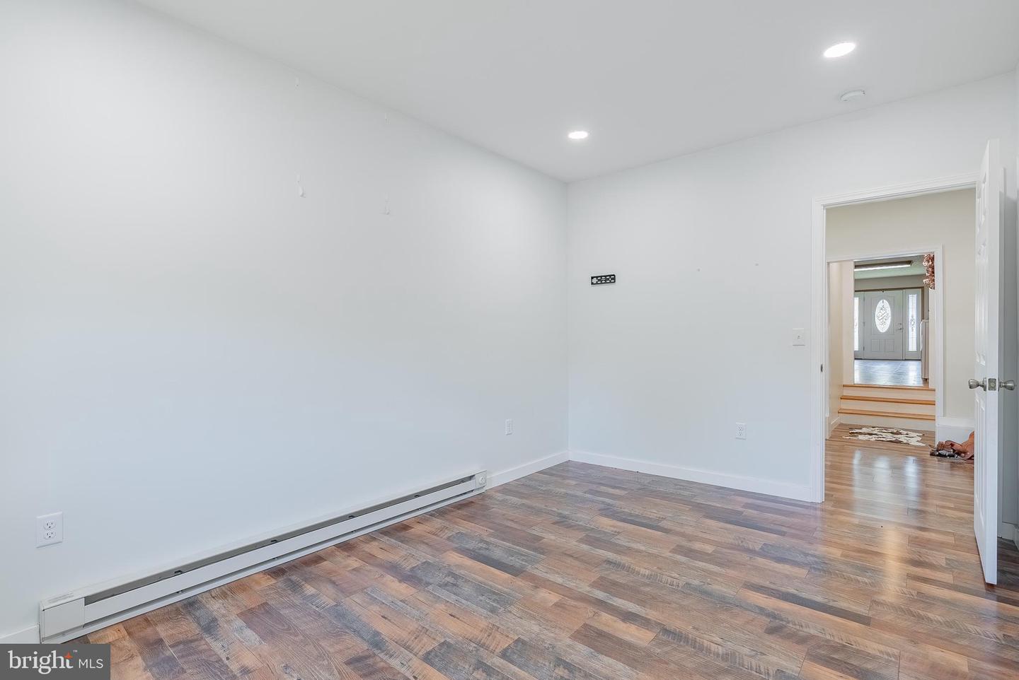 2084 Double Cribbs Rd Property Photo 58