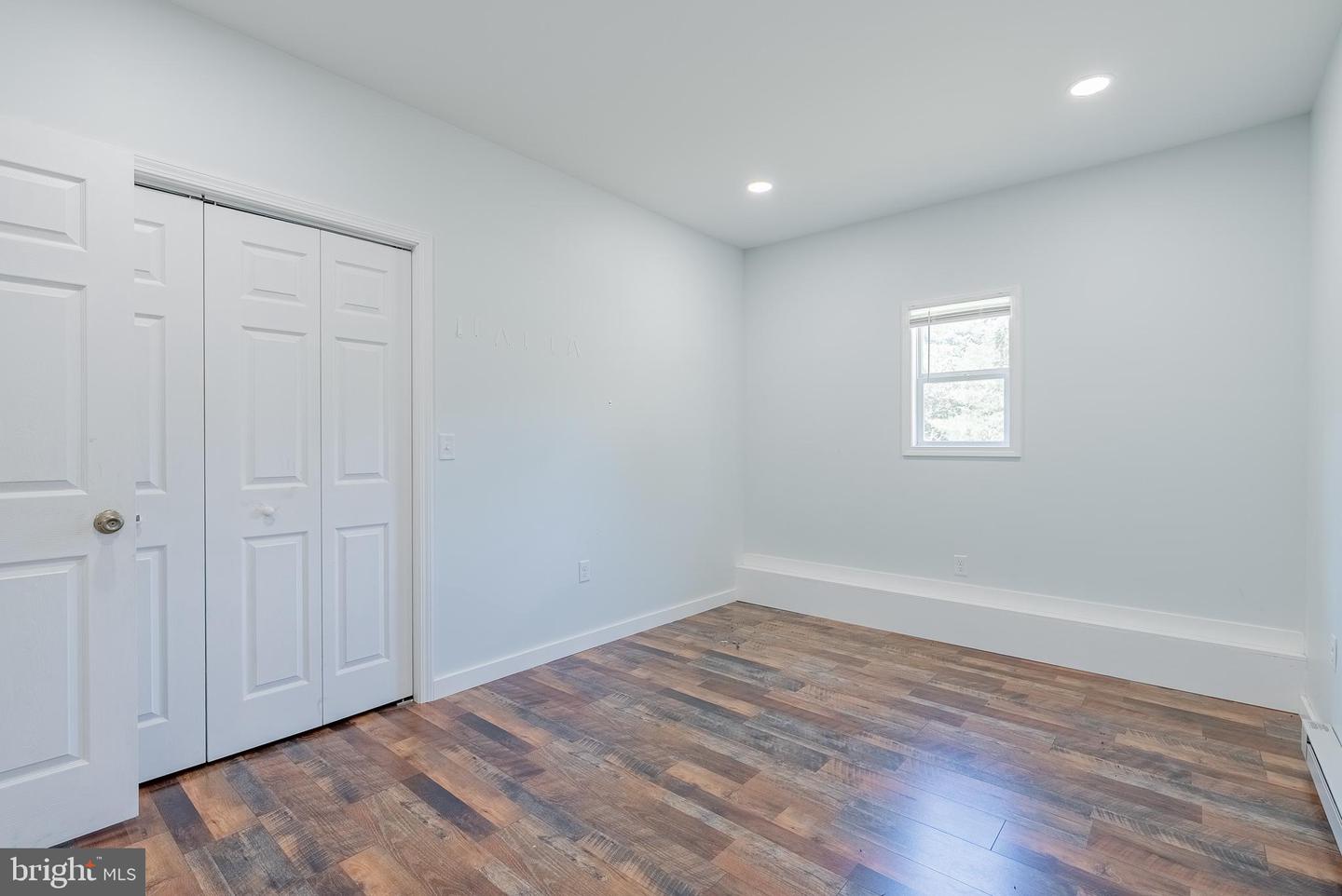 2084 Double Cribbs Rd Property Photo 59