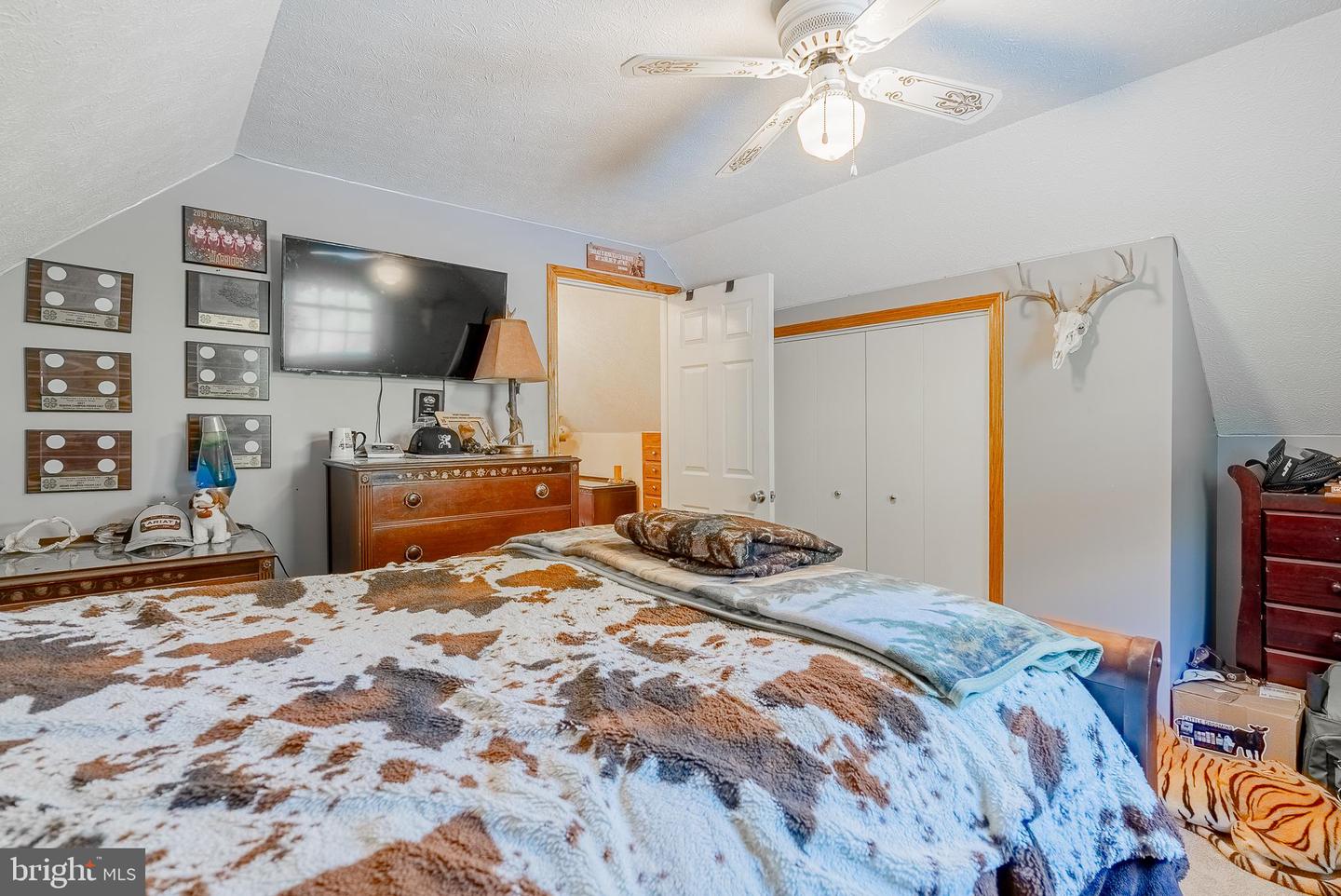 2084 Double Cribbs Rd Property Photo 61