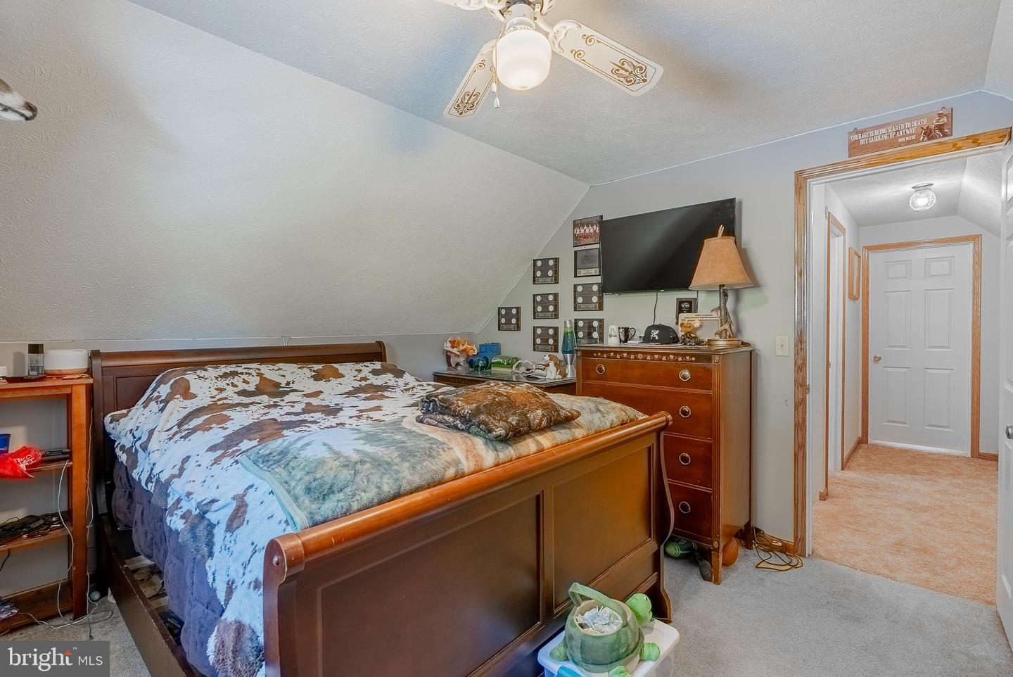 2084 Double Cribbs Rd Property Photo 62
